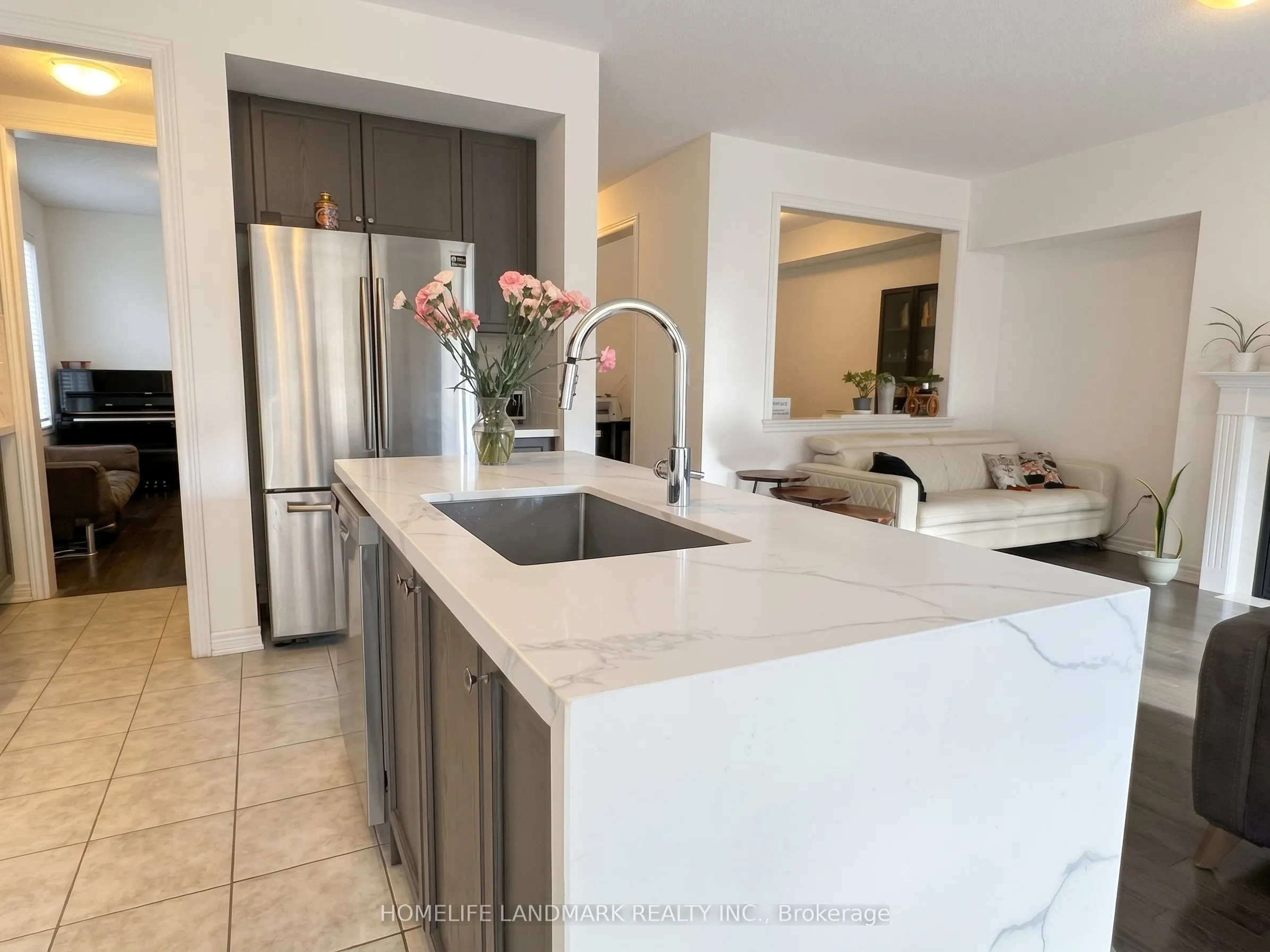 264 Sharon Creek Drive