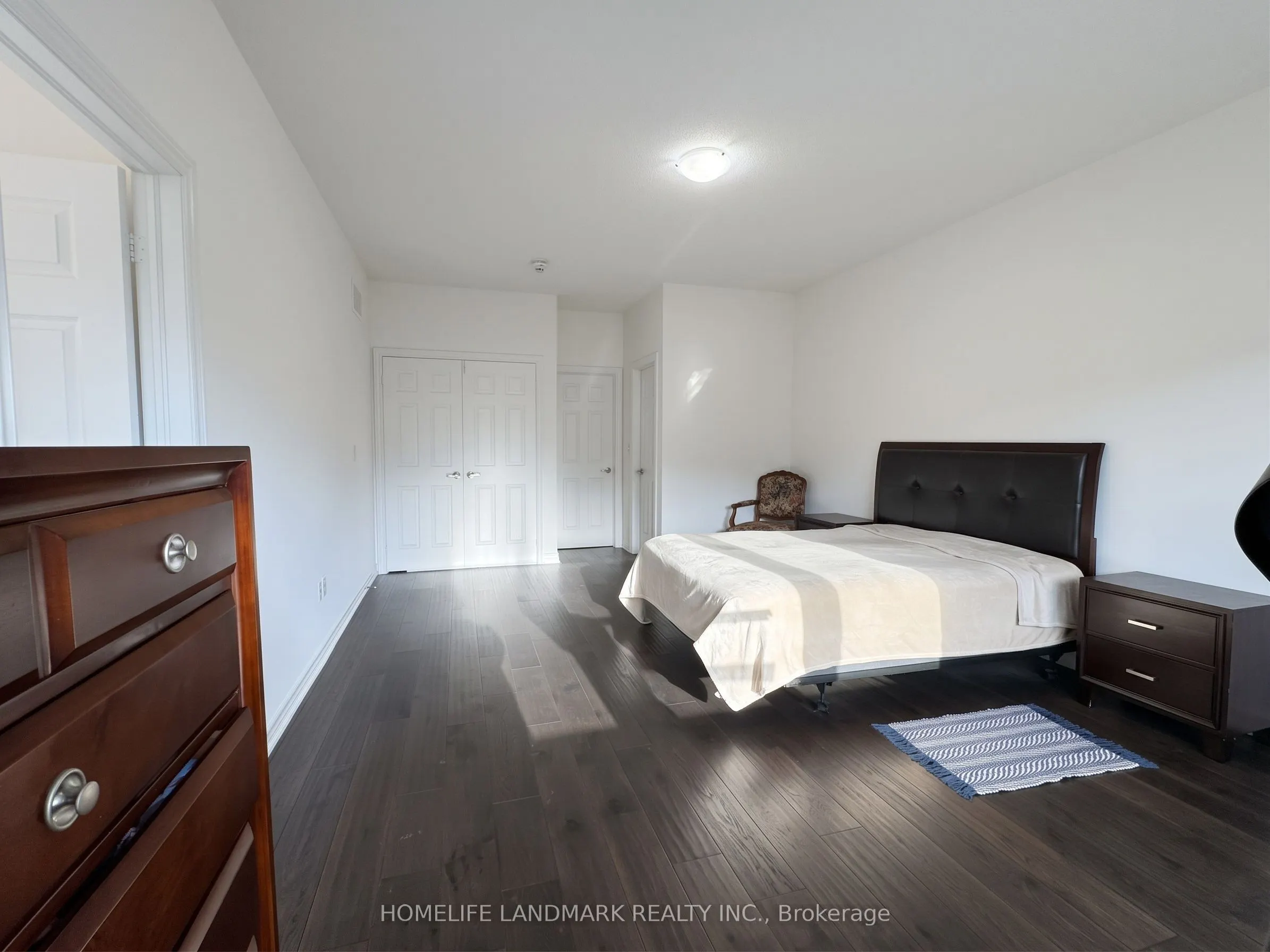 264 Sharon Creek Drive