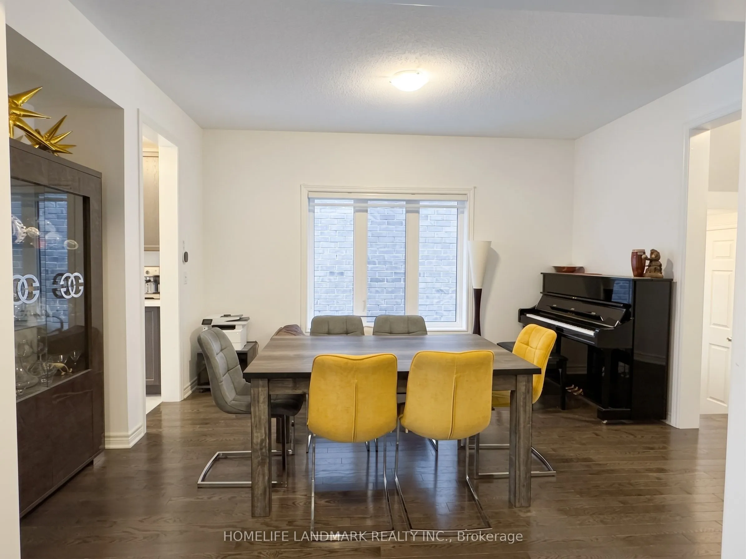 264 Sharon Creek Drive
