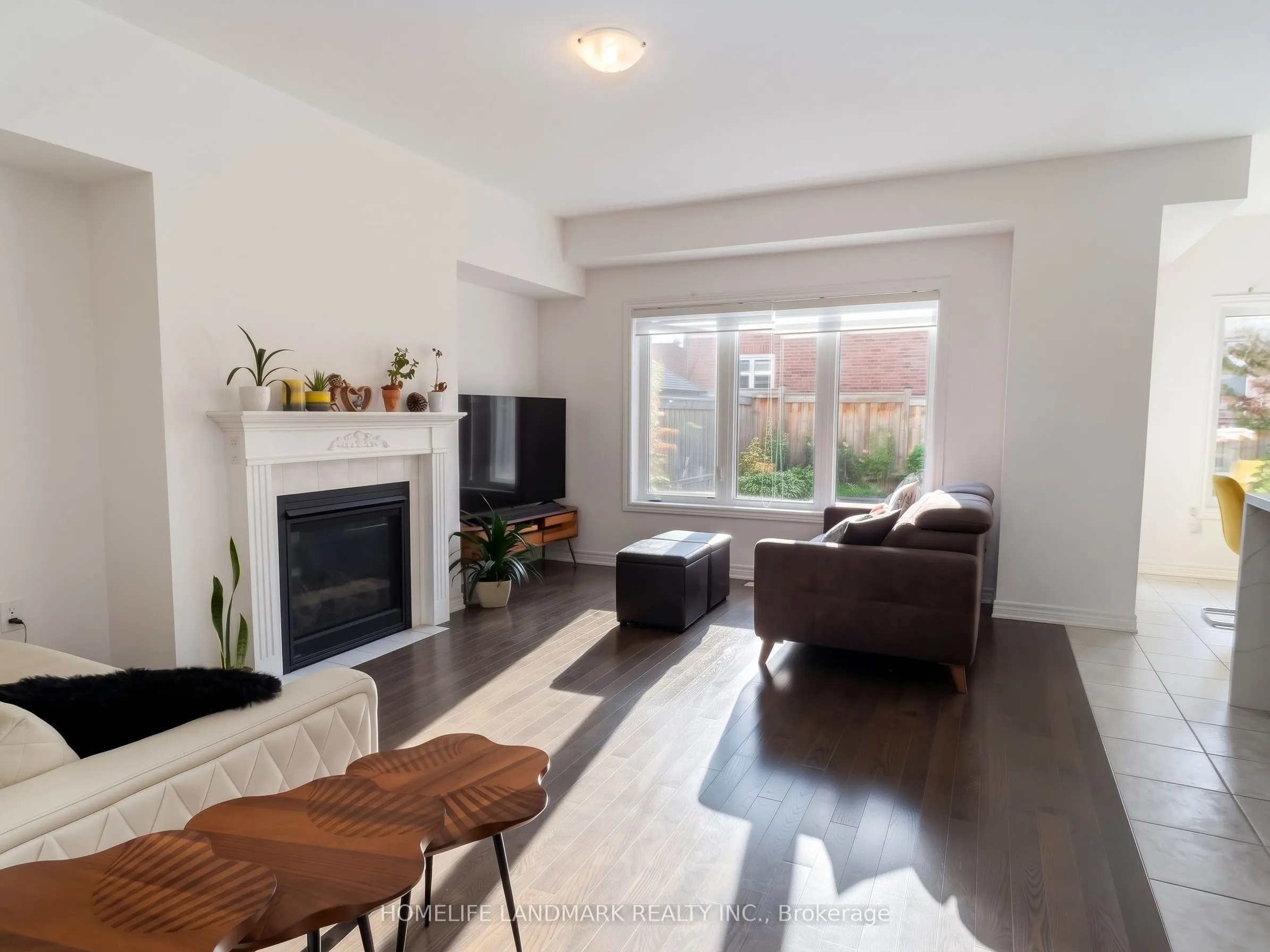 264 Sharon Creek Drive