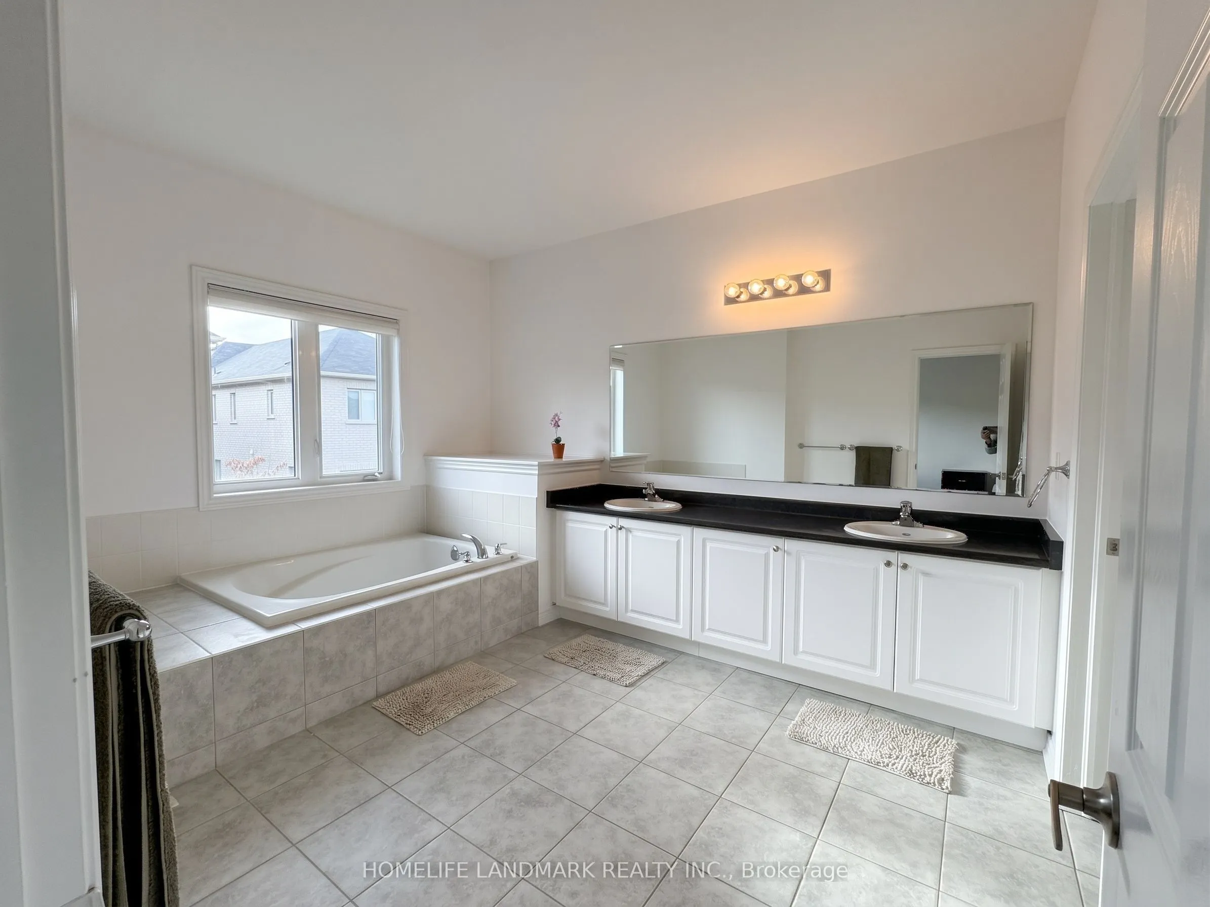 264 Sharon Creek Drive