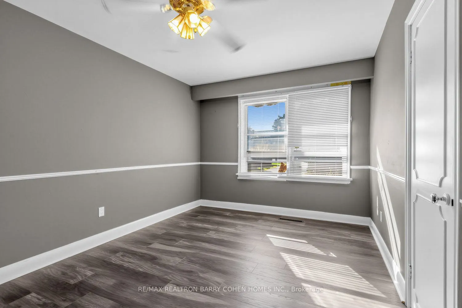 19 Oakbank Road