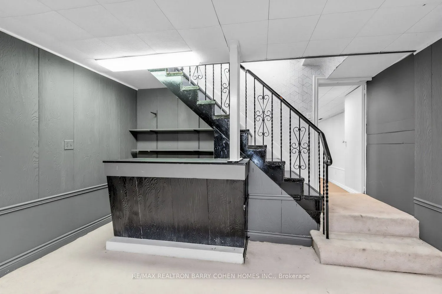 19 Oakbank Road
