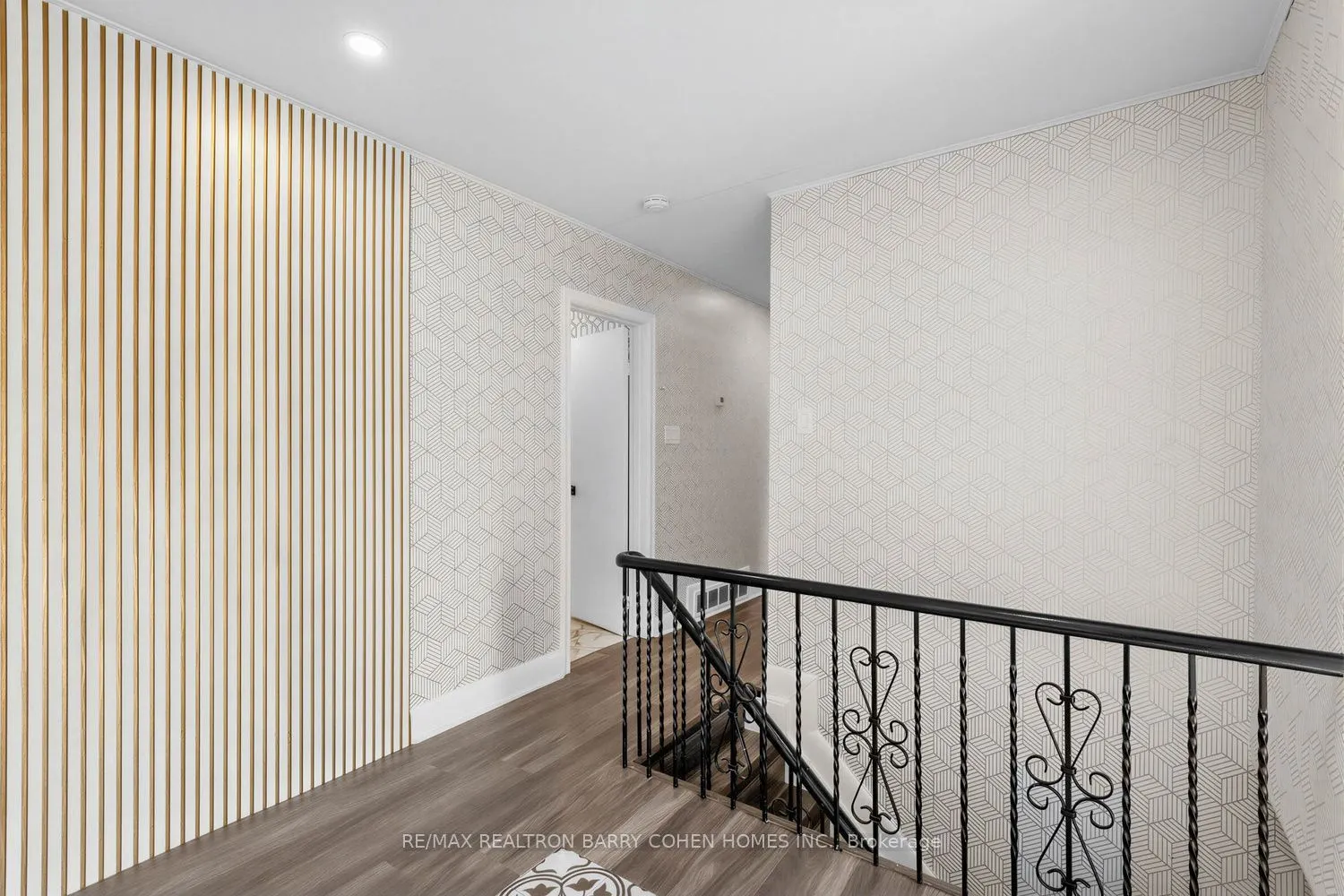 19 Oakbank Road
