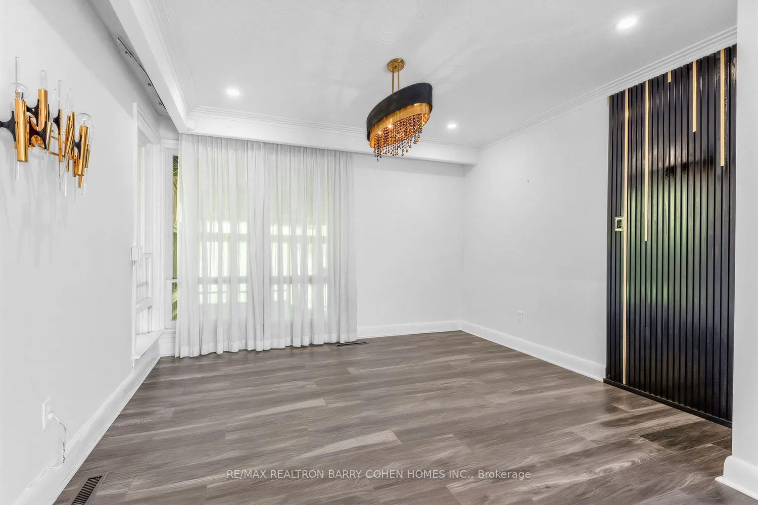 19 Oakbank Road