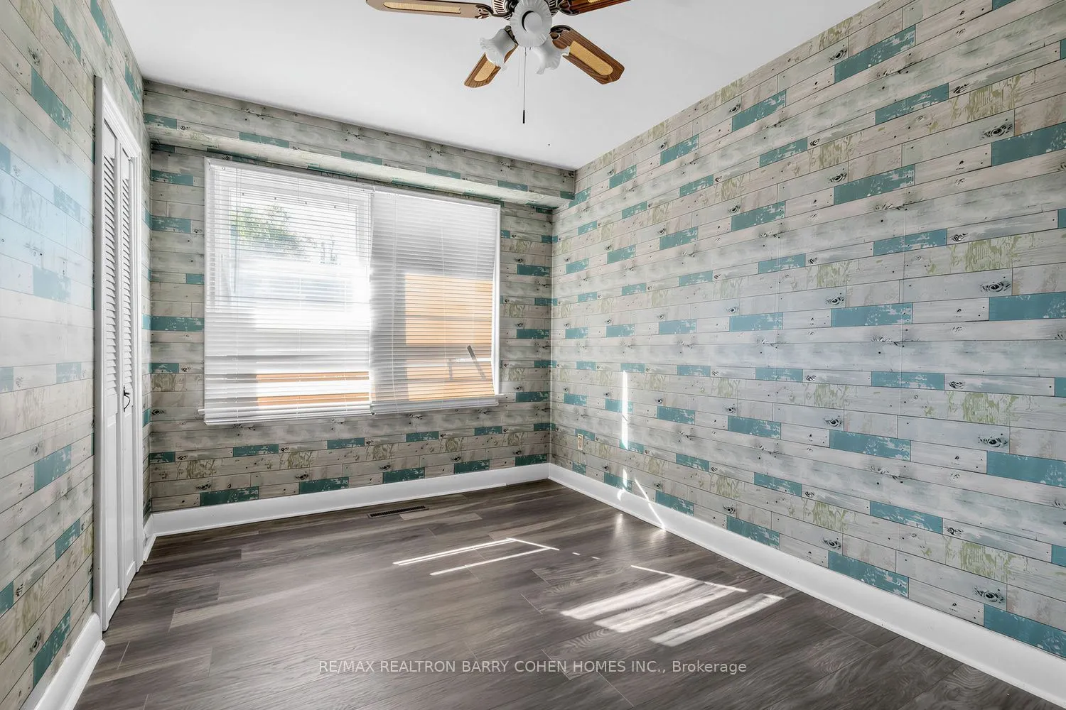 19 Oakbank Road