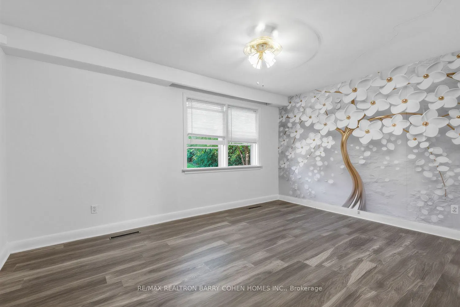 19 Oakbank Road