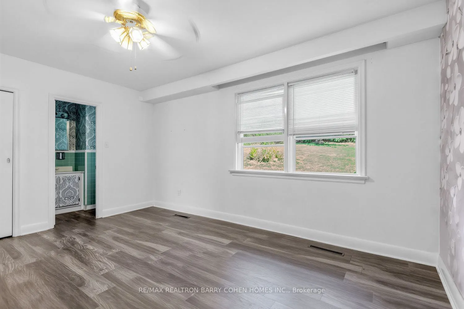 19 Oakbank Road