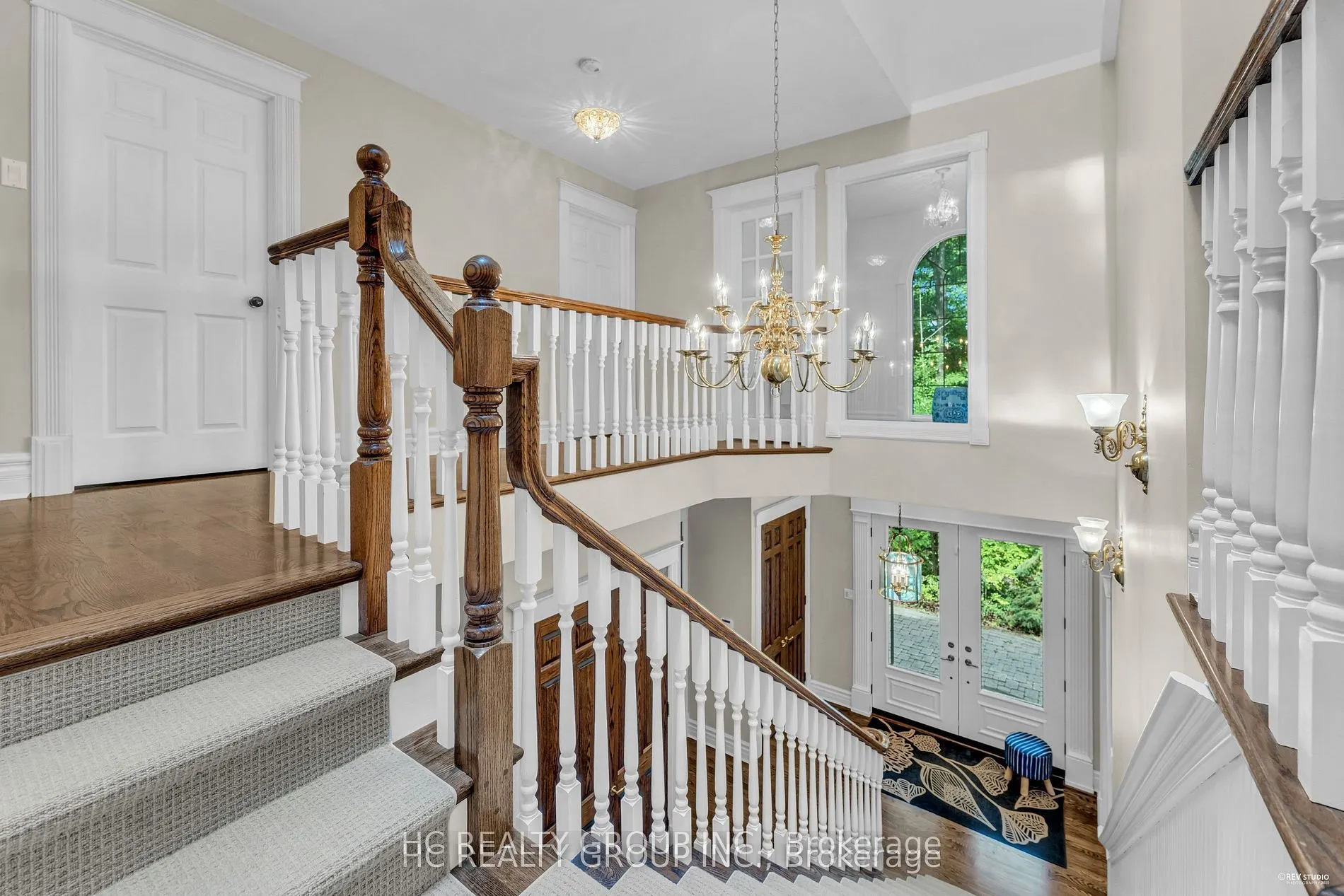 59 Elderberry Trail