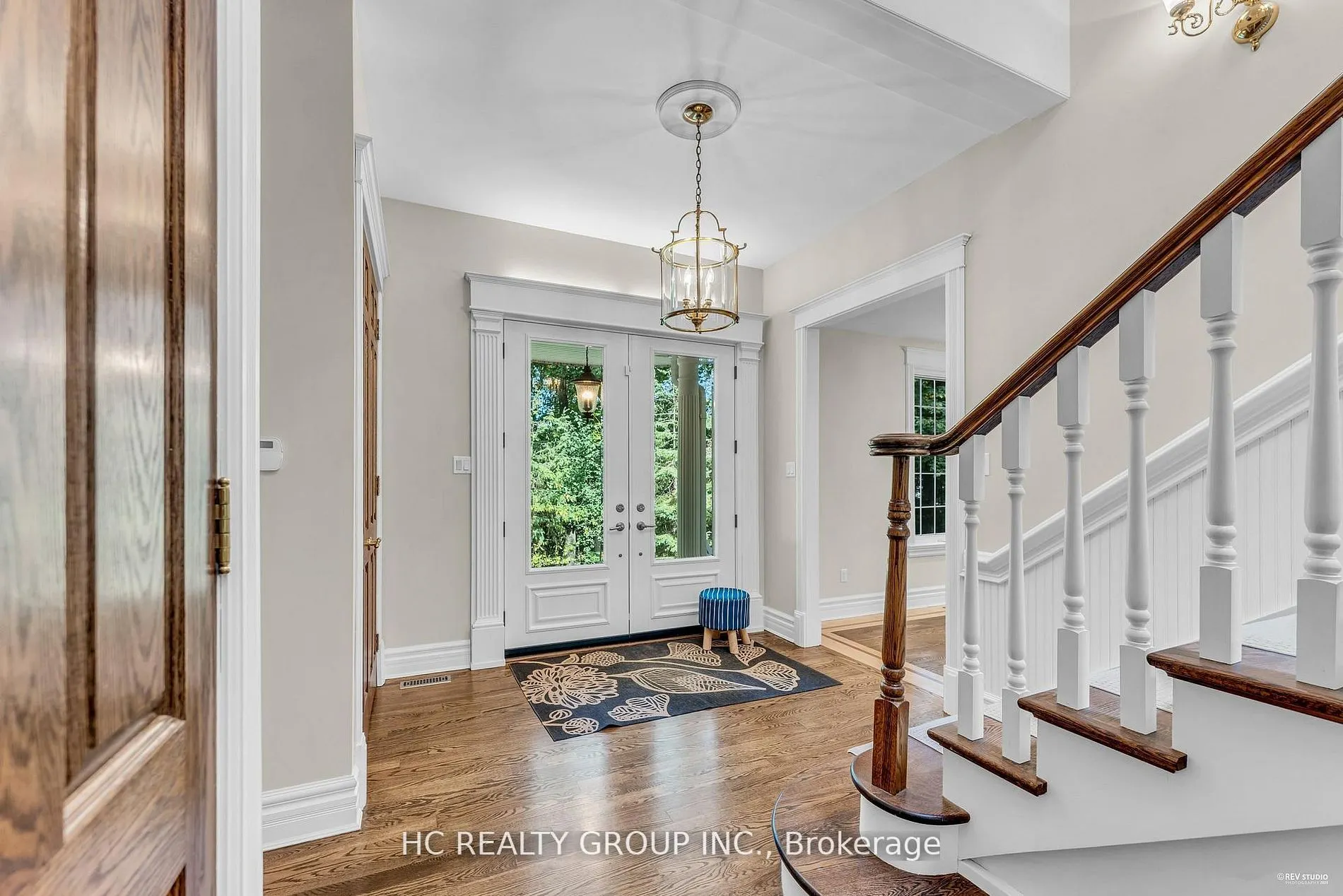 59 Elderberry Trail