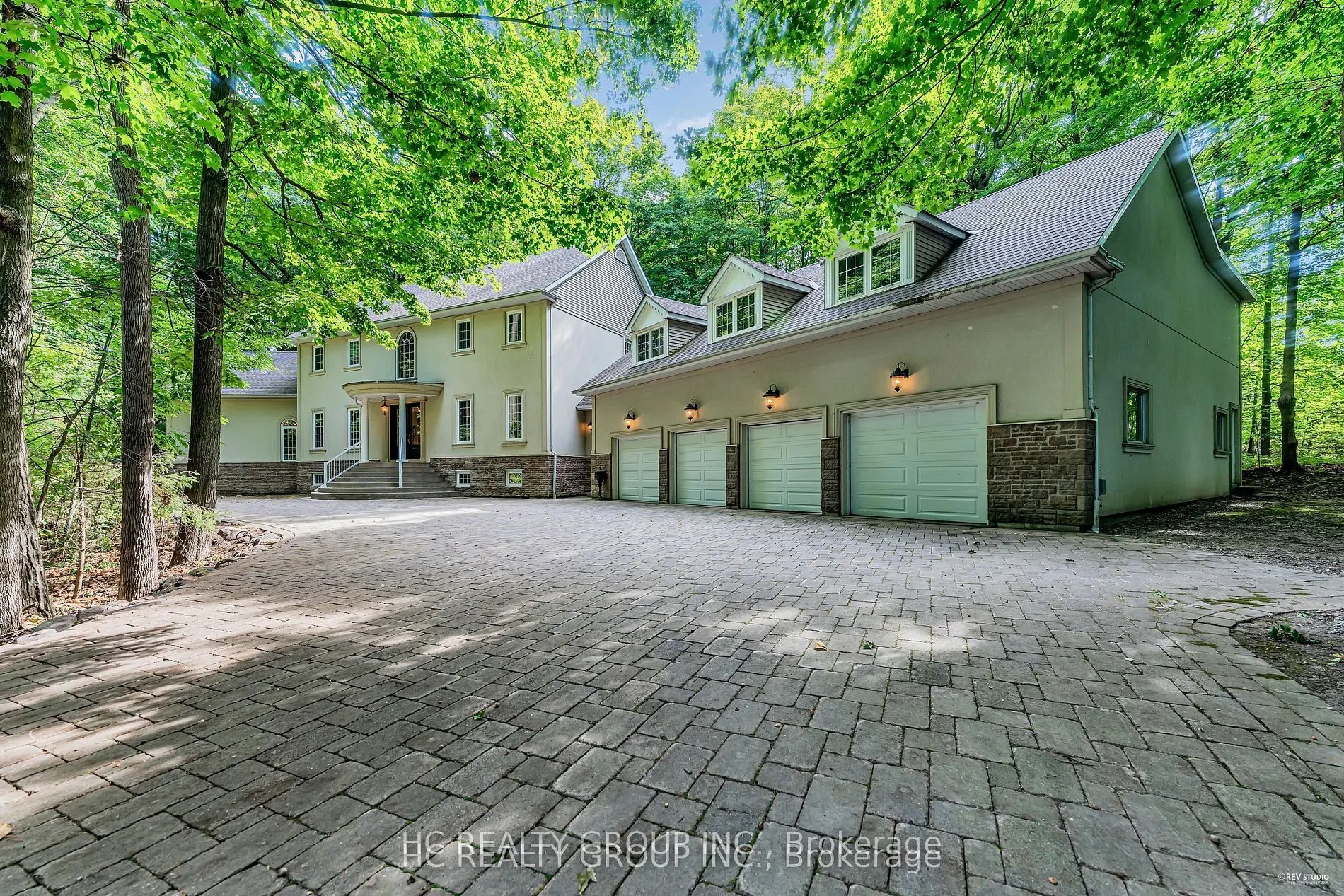 59 Elderberry Trail