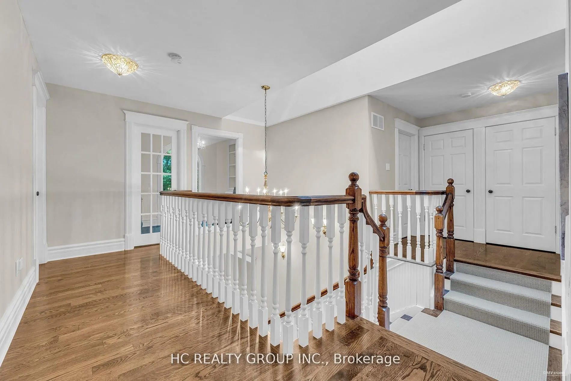 59 Elderberry Trail