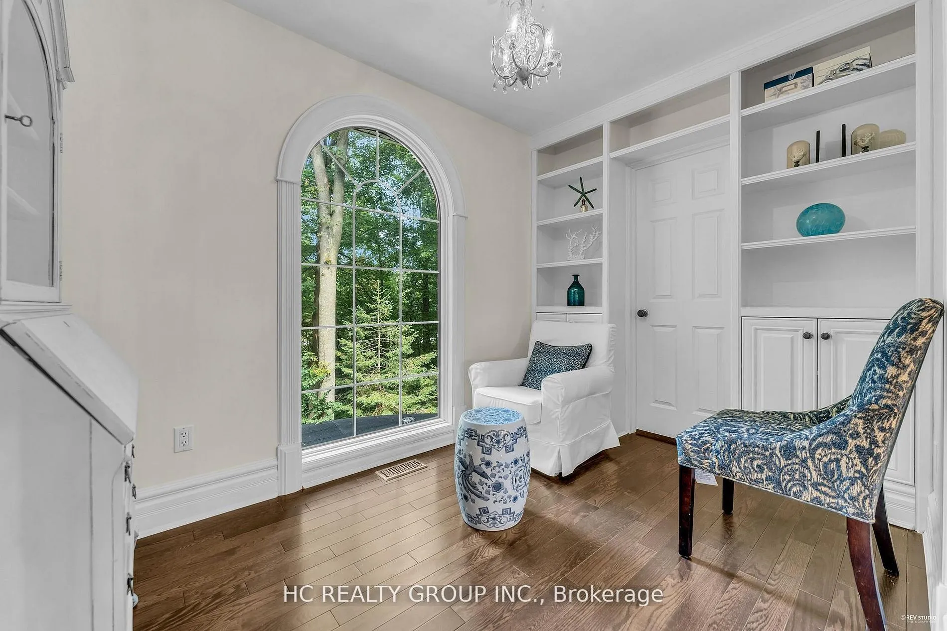 59 Elderberry Trail