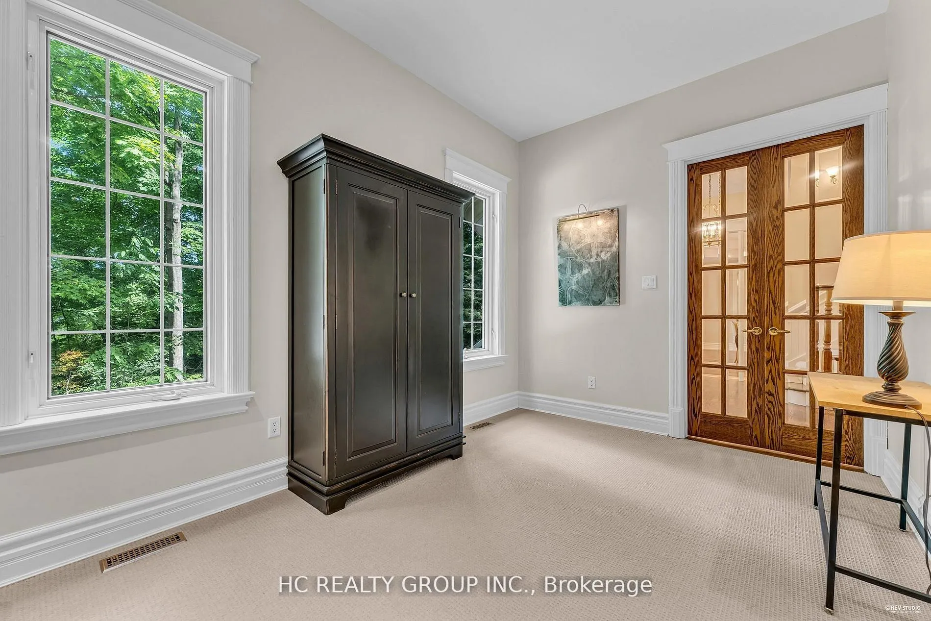 59 Elderberry Trail