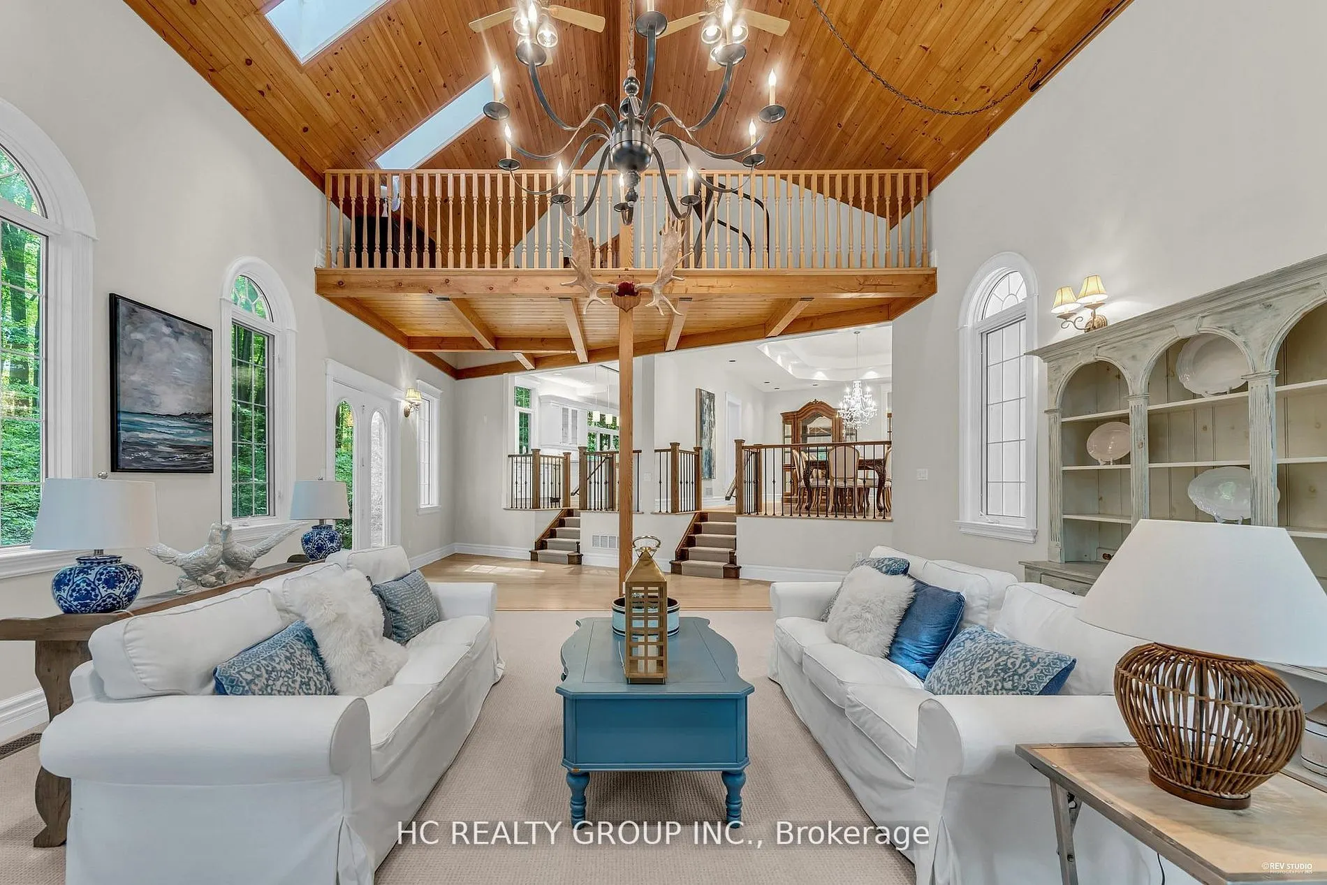 59 Elderberry Trail