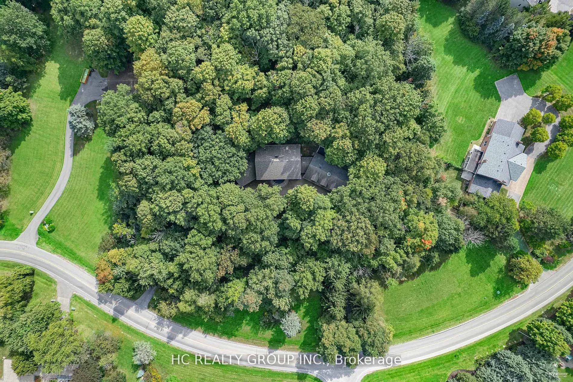 59 Elderberry Trail