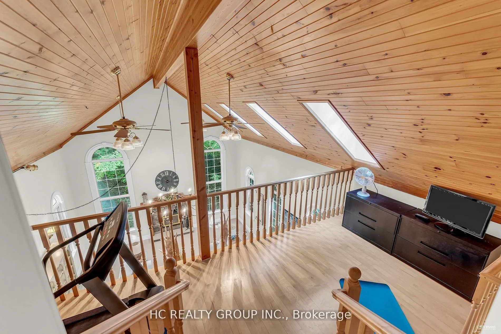 59 Elderberry Trail