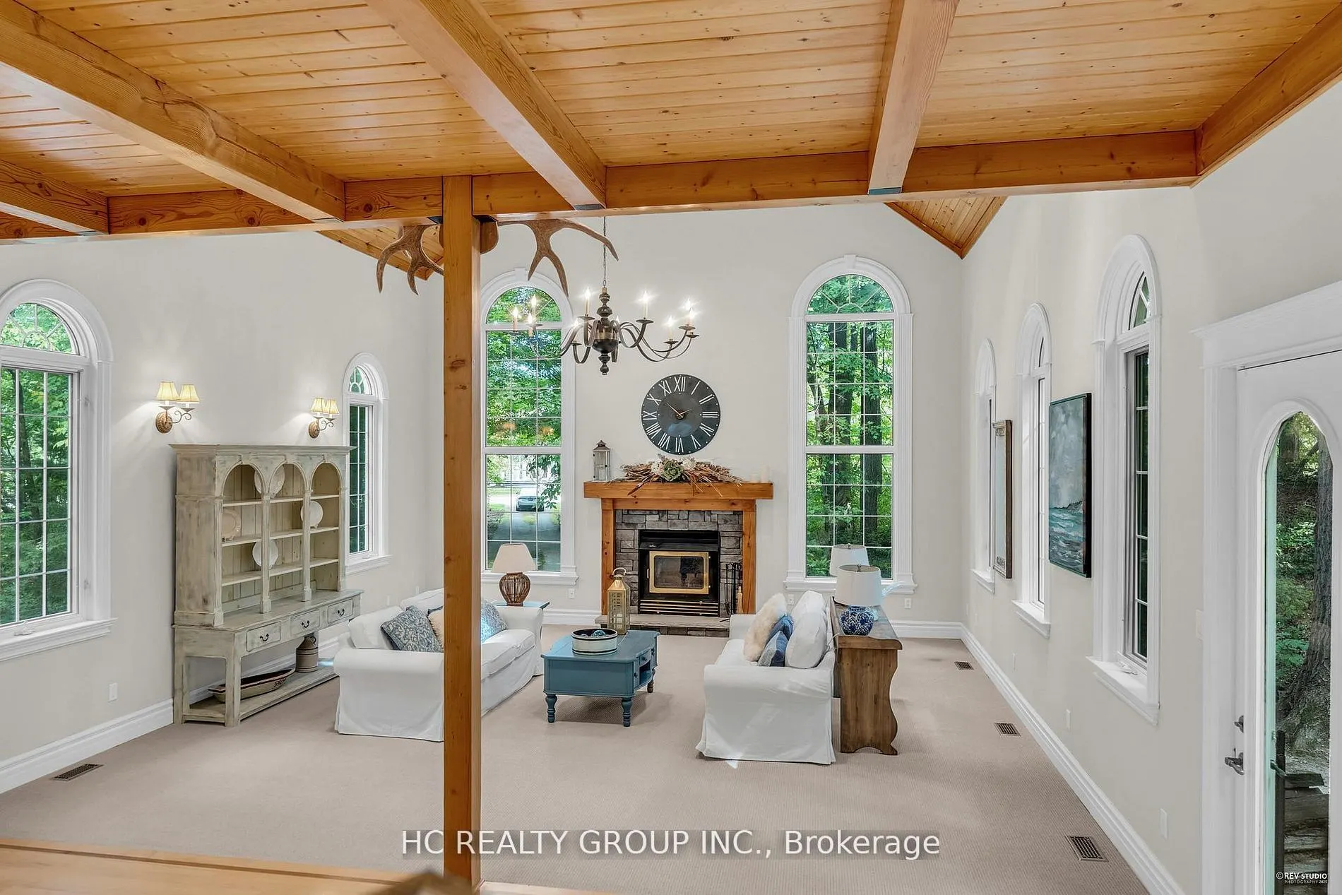 59 Elderberry Trail