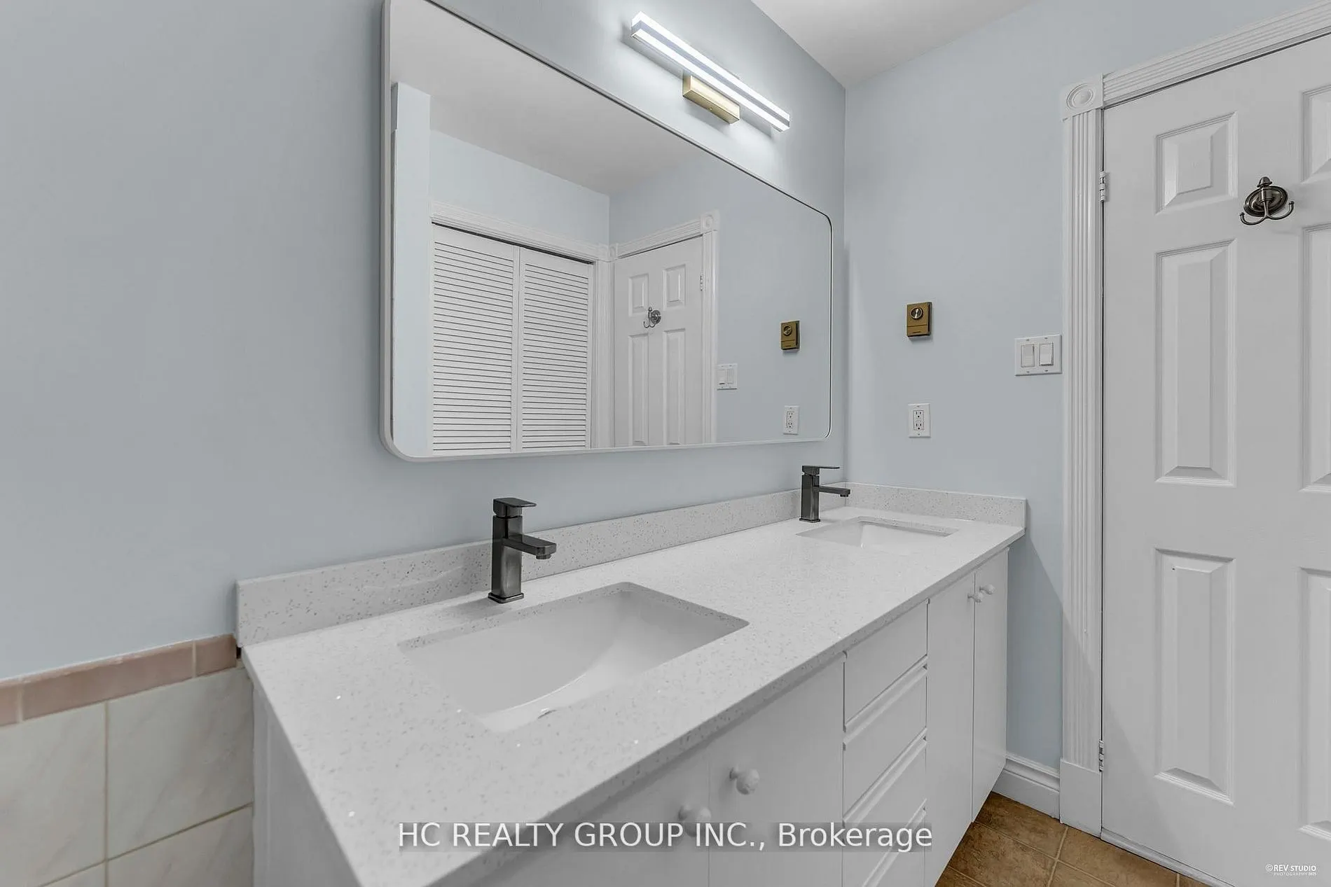 59 Elderberry Trail
