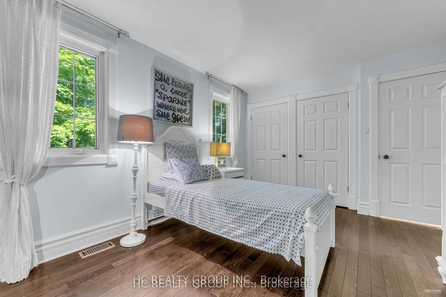 59 Elderberry Trail