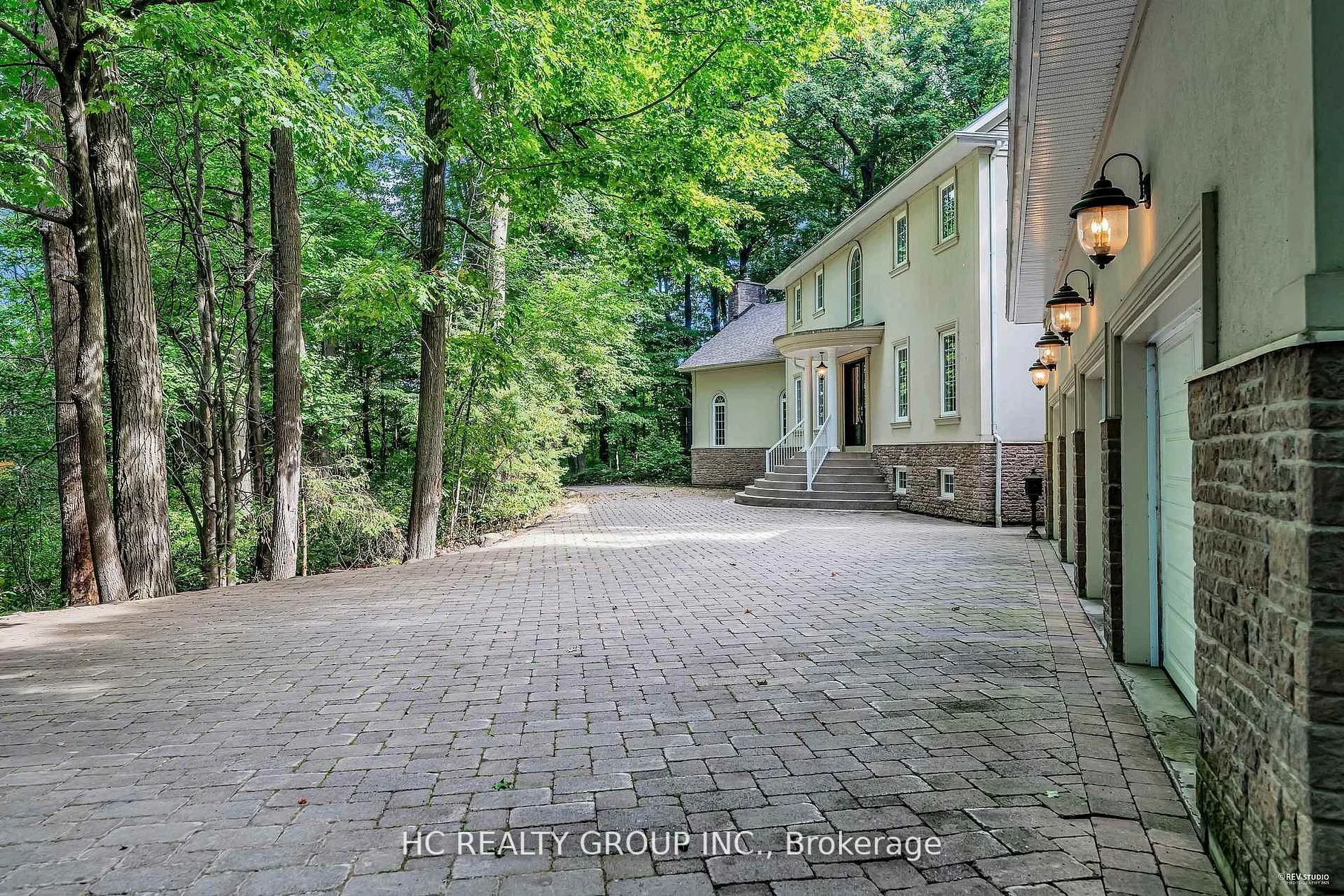 59 Elderberry Trail