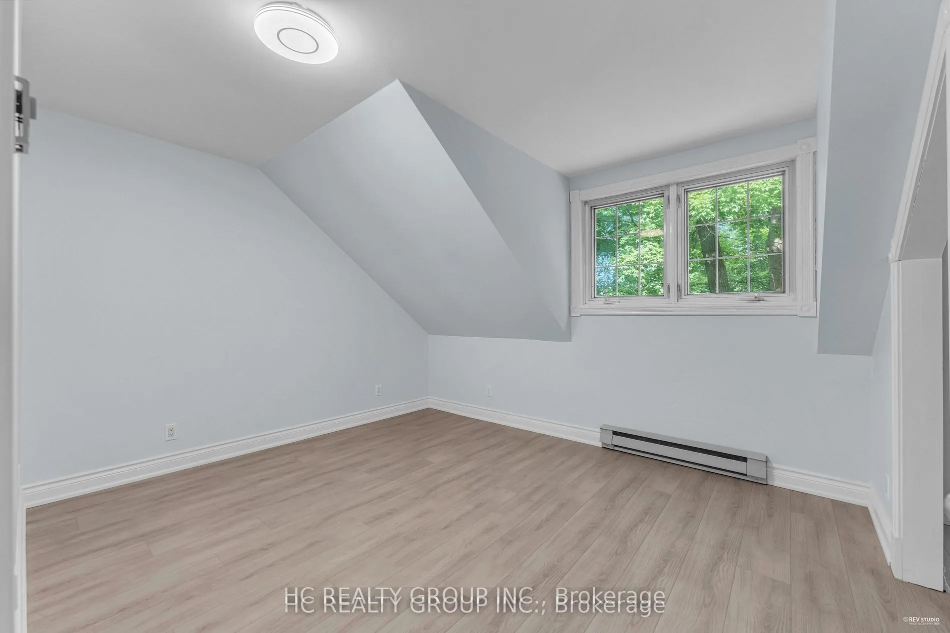 59 Elderberry Trail
