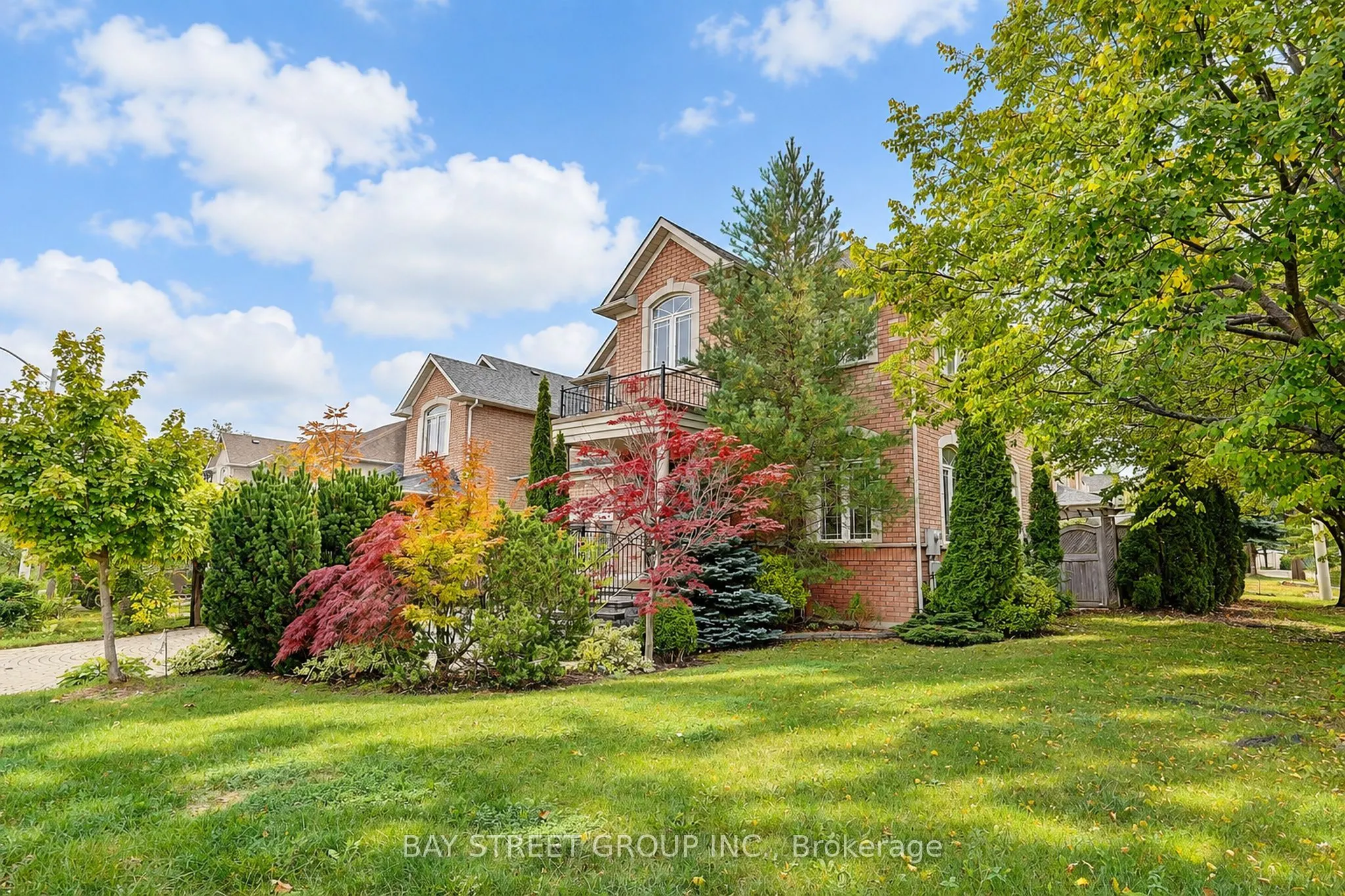 207 Farmstead Road