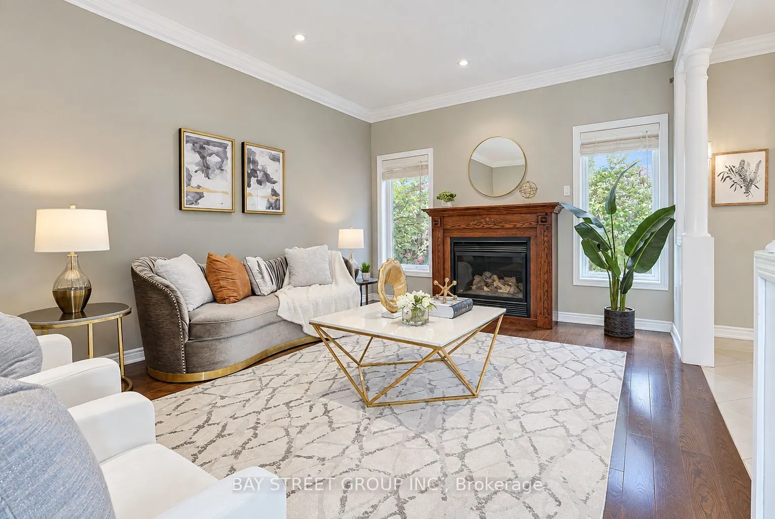 207 Farmstead Road