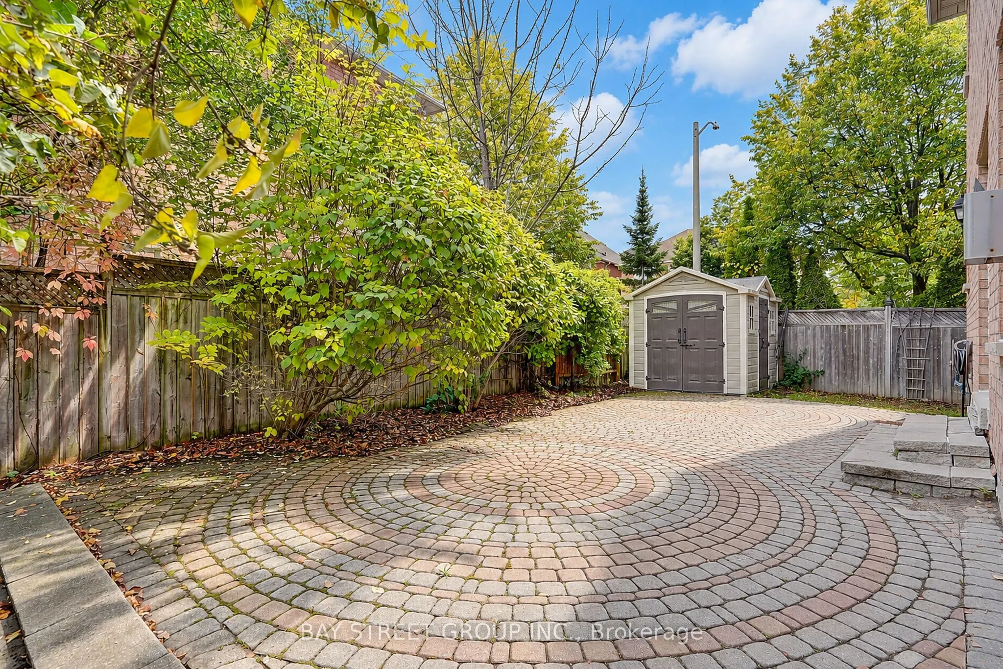 207 Farmstead Road