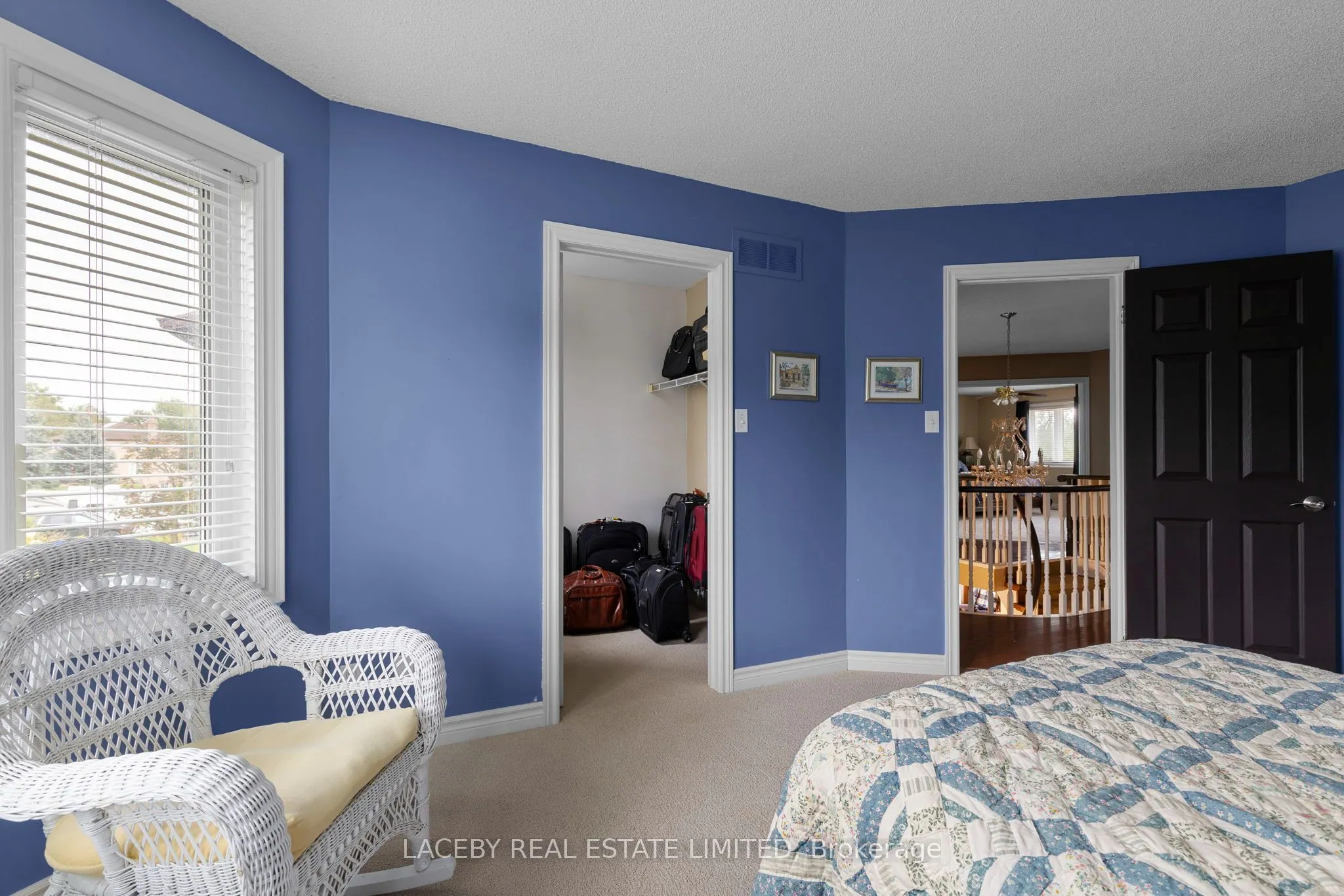 19 Grandview Crescent