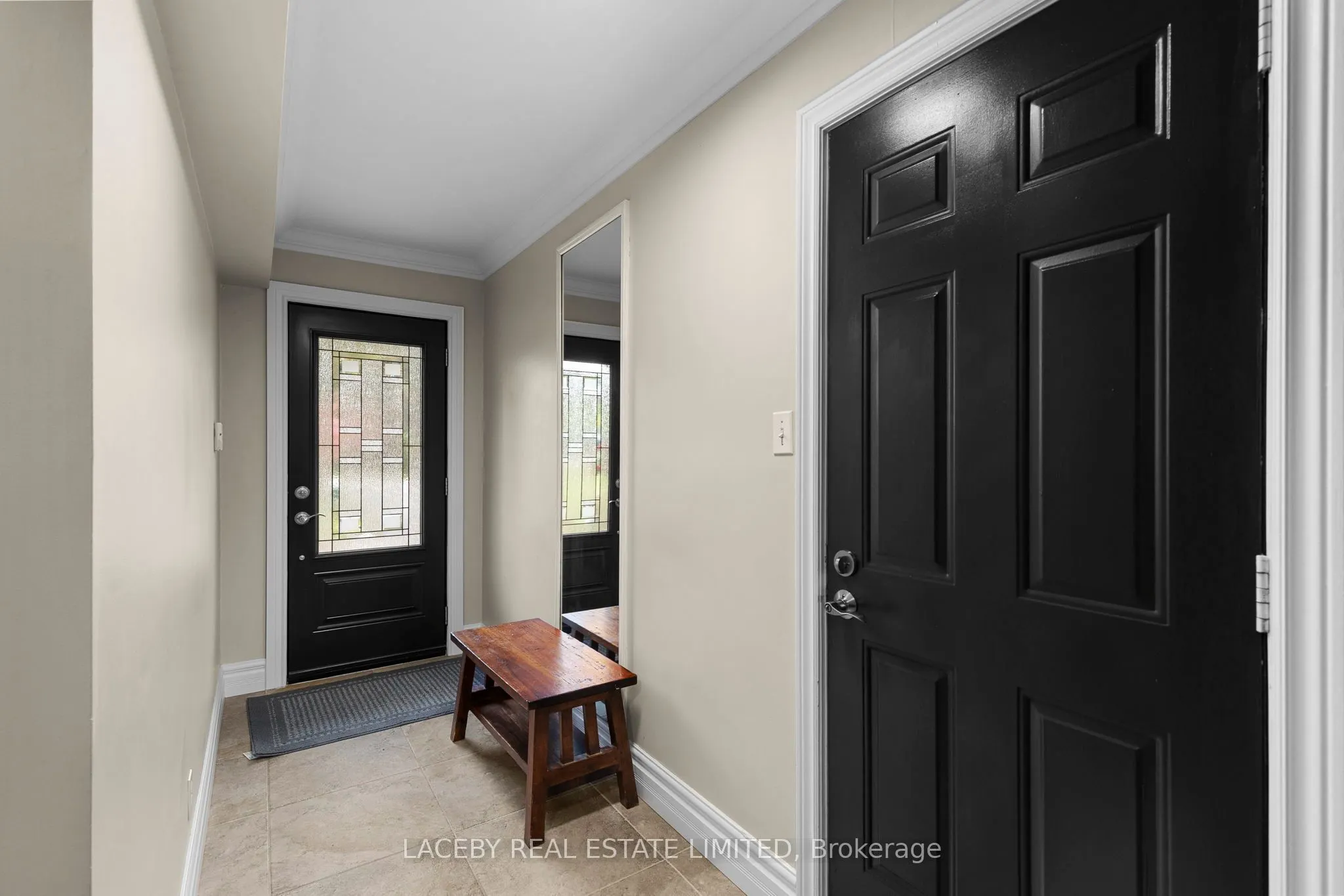 19 Grandview Crescent
