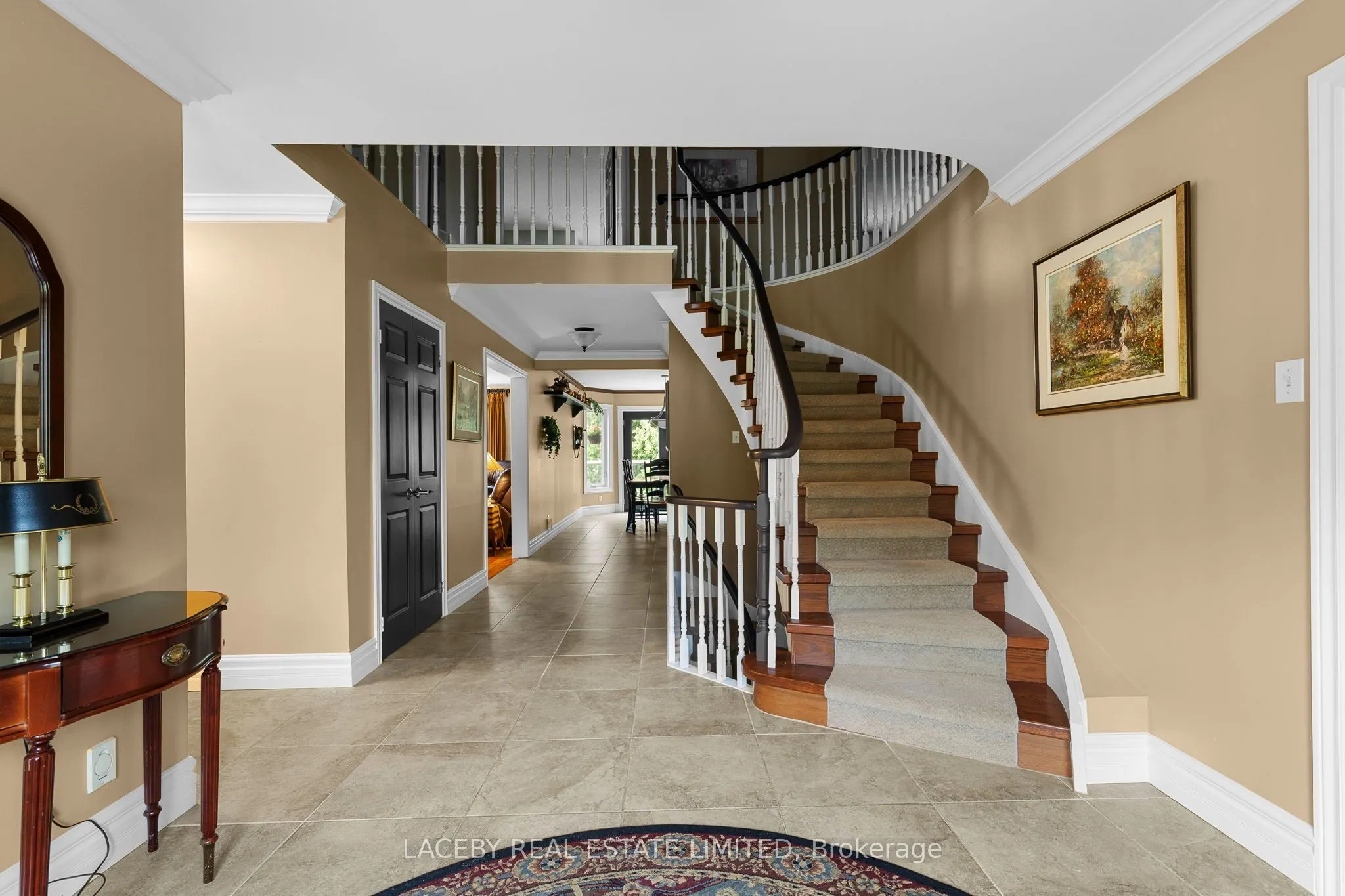 19 Grandview Crescent