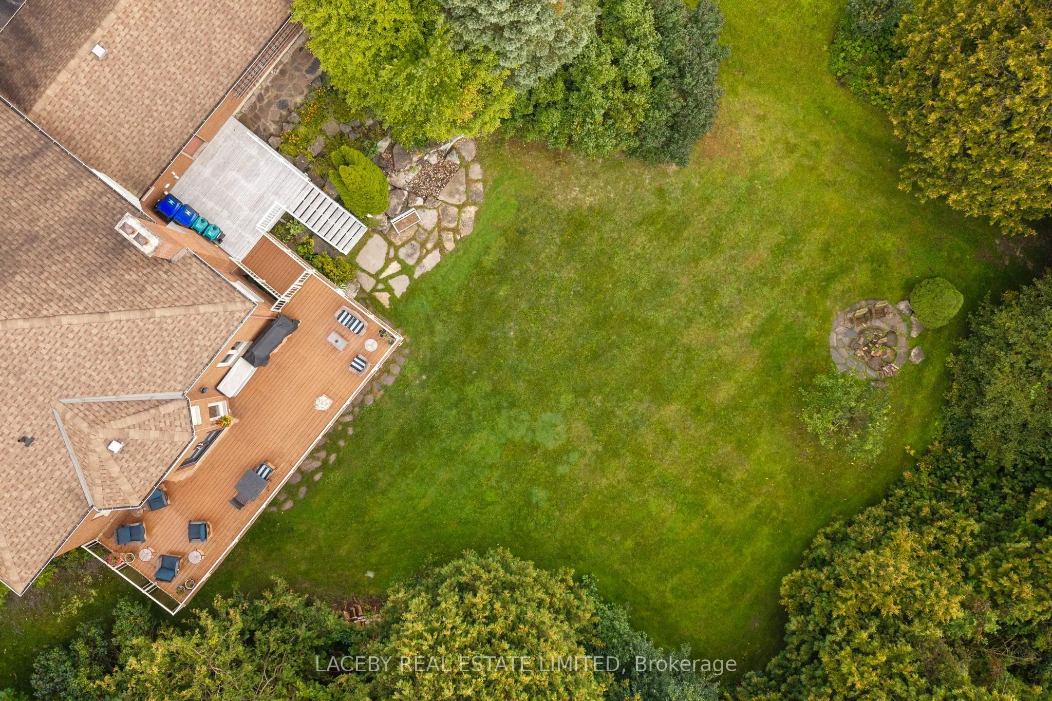 19 Grandview Crescent
