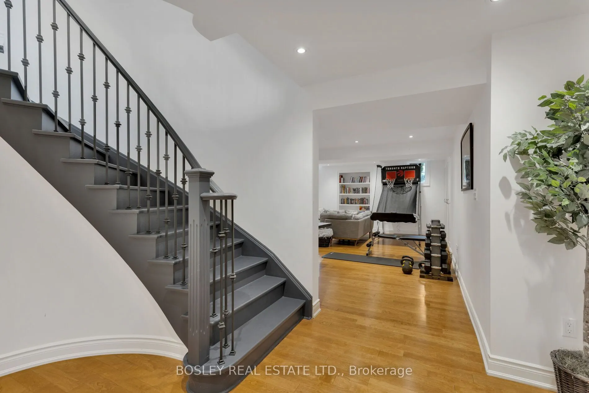 1 Heritage Estates Road