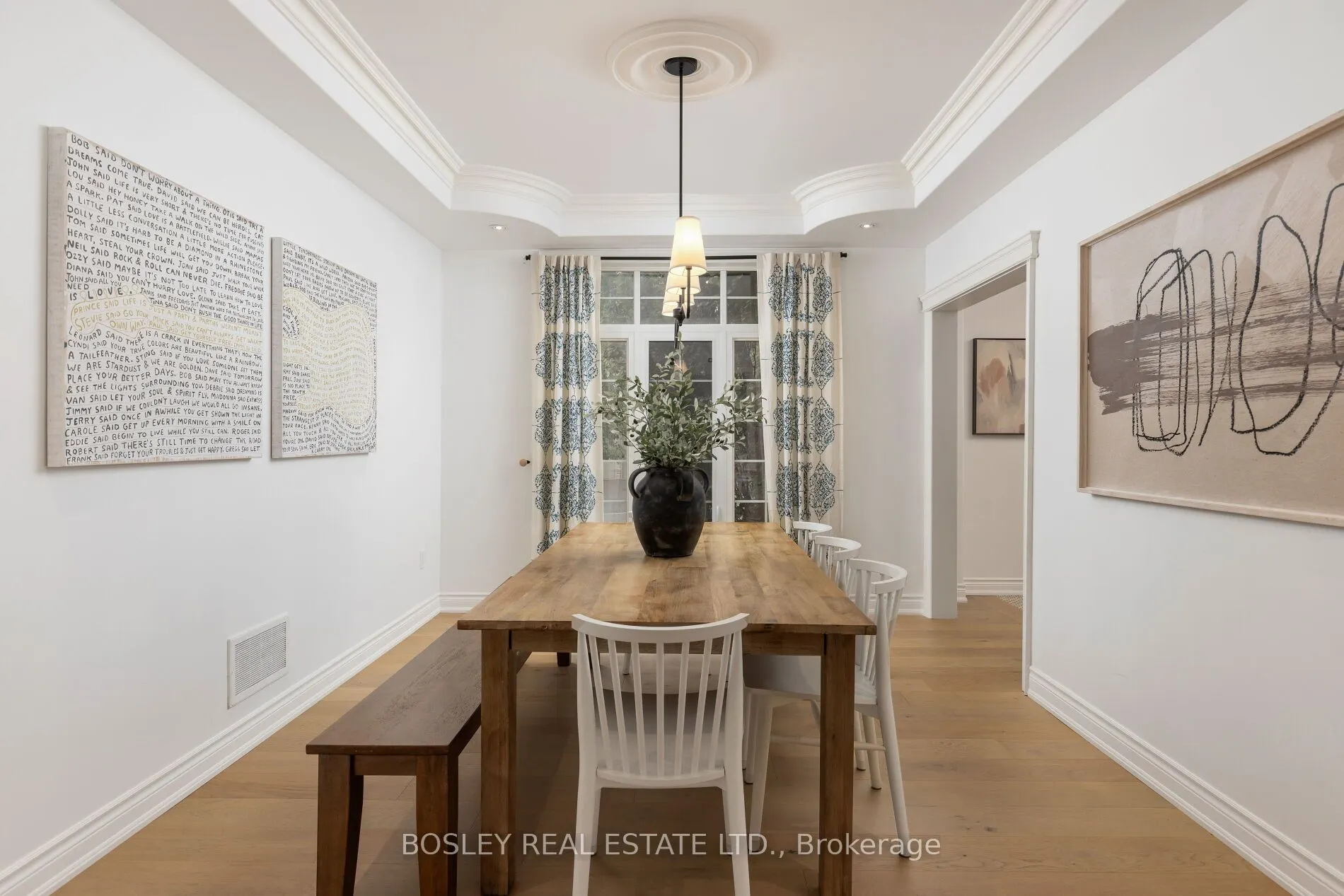 1 Heritage Estates Road