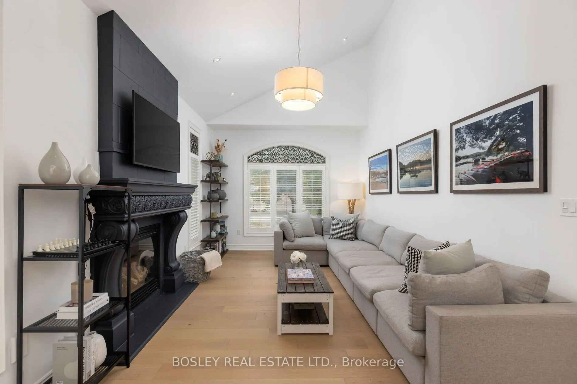 1 Heritage Estates Road