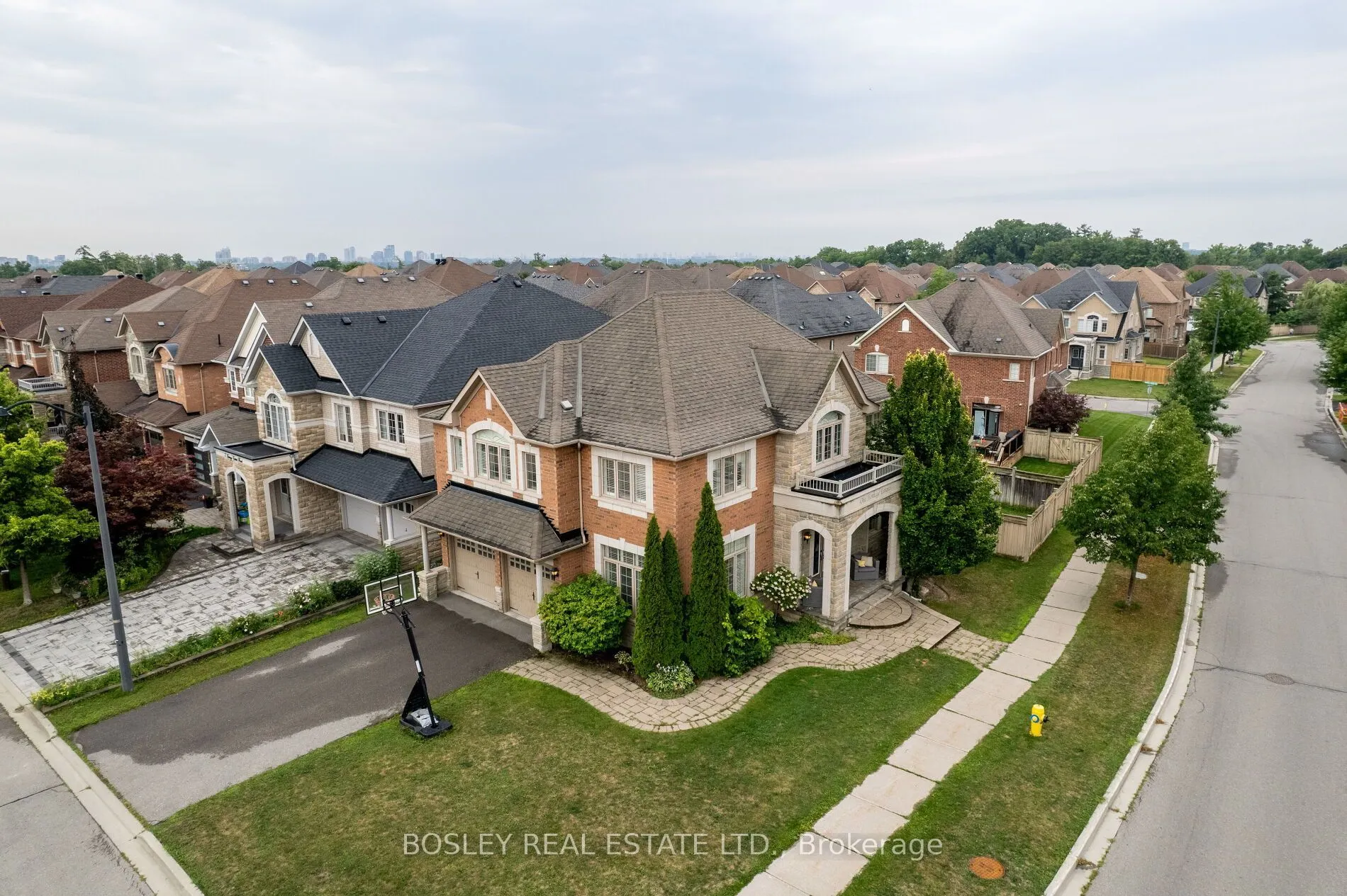 1 Heritage Estates Road