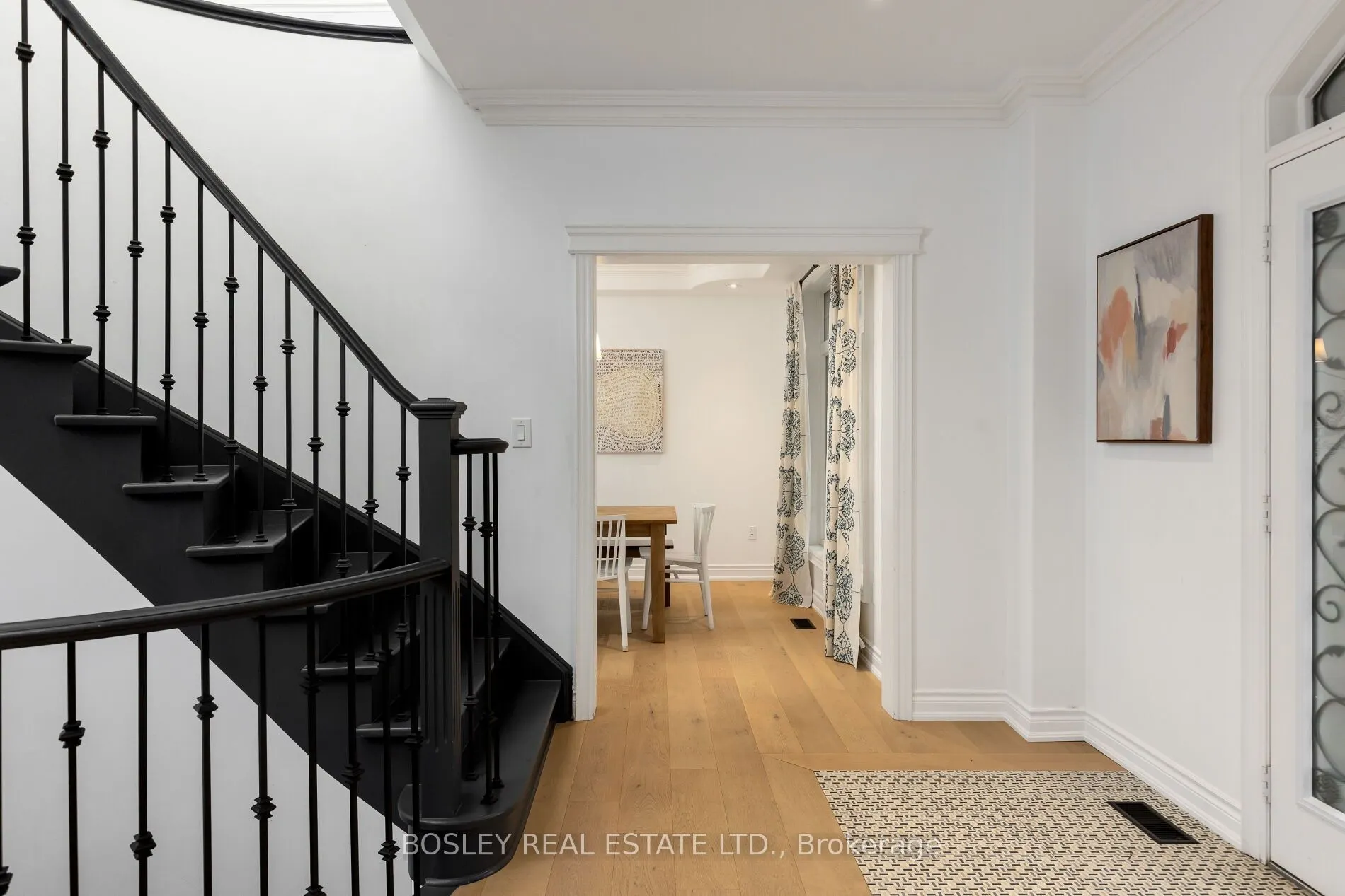 1 Heritage Estates Road