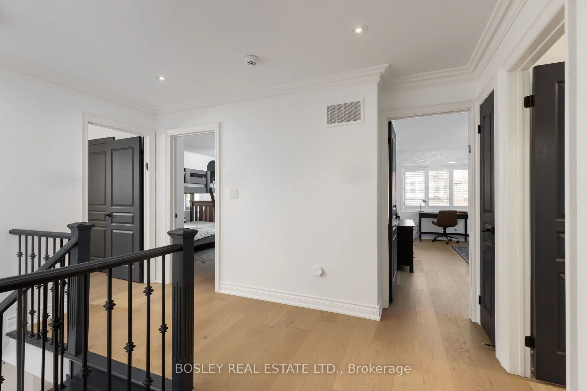 1 Heritage Estates Road