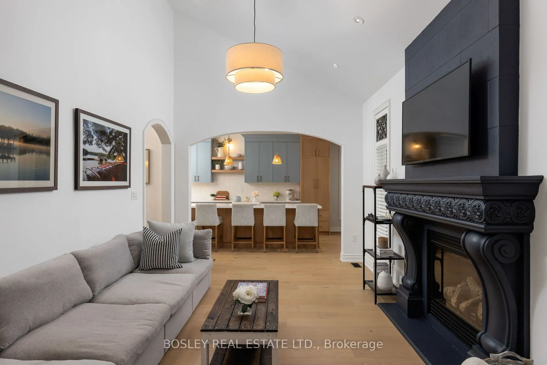 1 Heritage Estates Road