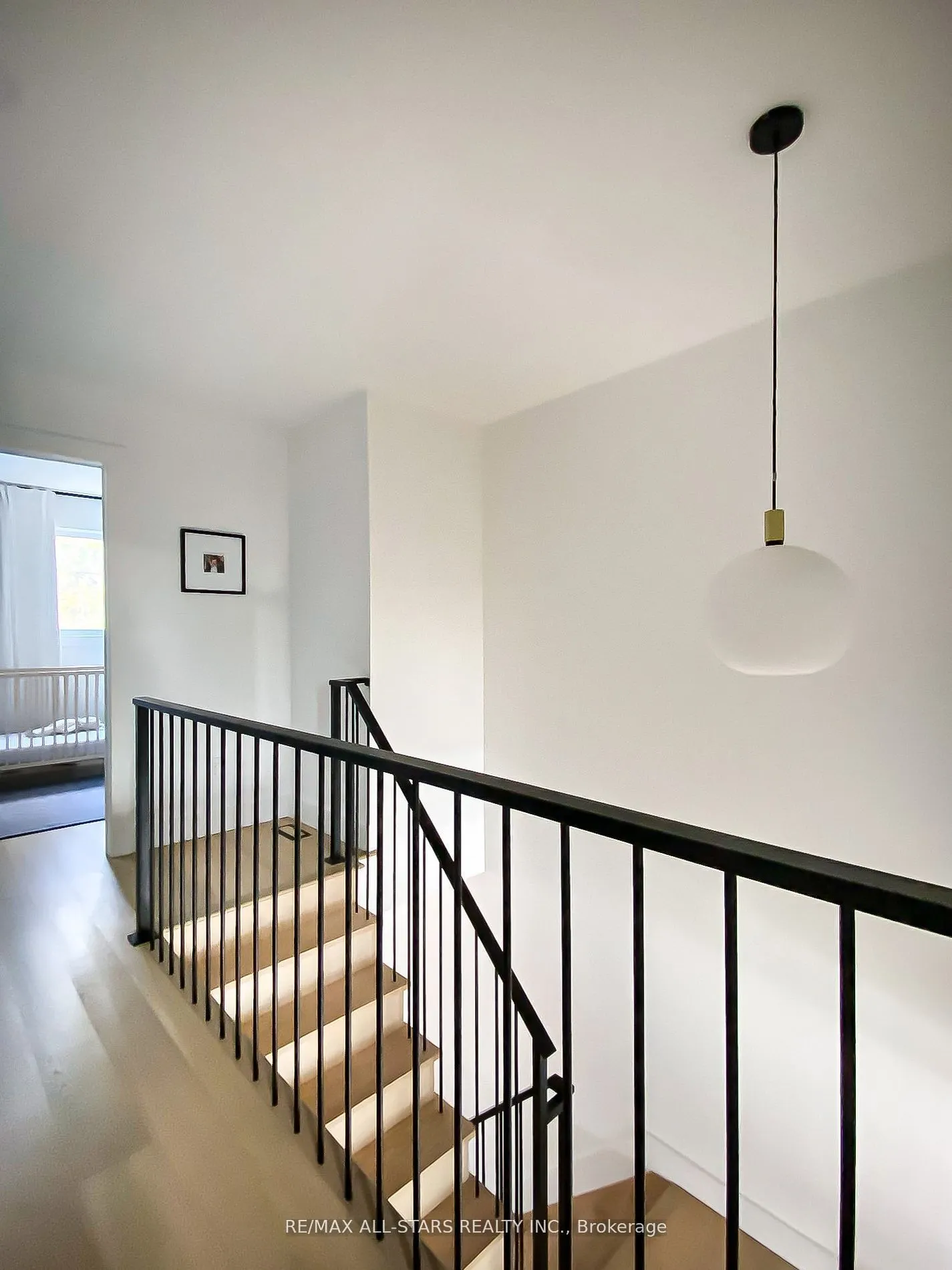 6032 Main Street