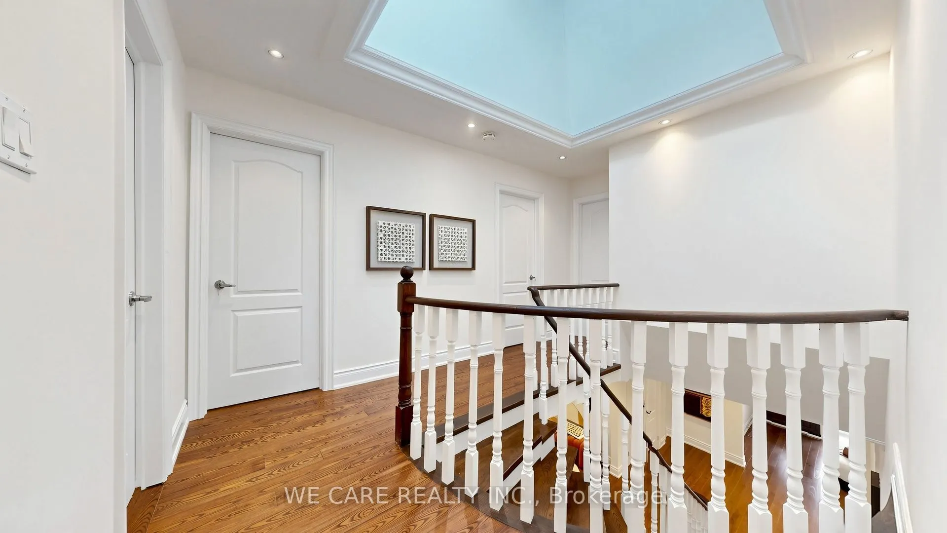 82 Barrington Crescent
