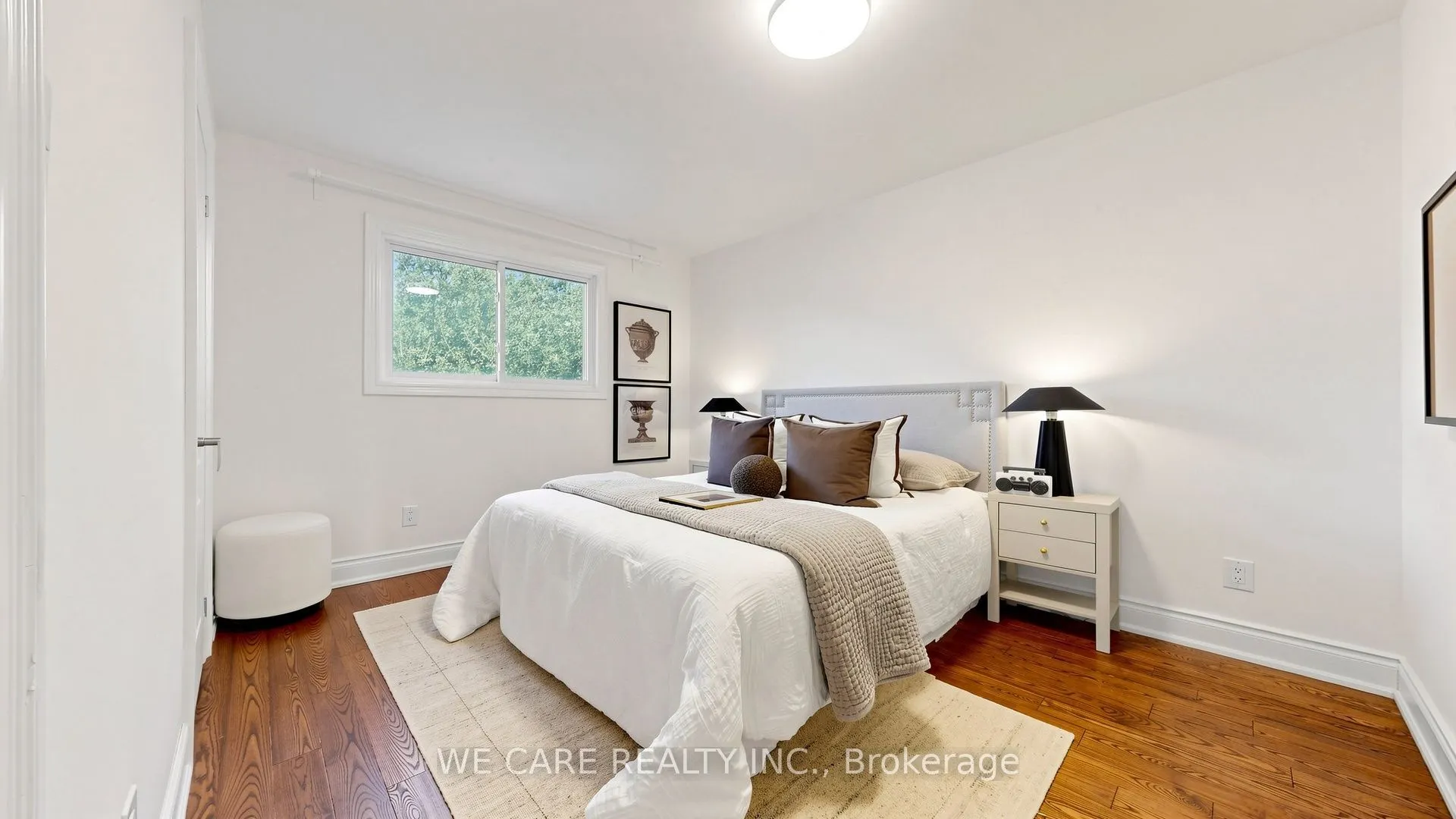 82 Barrington Crescent