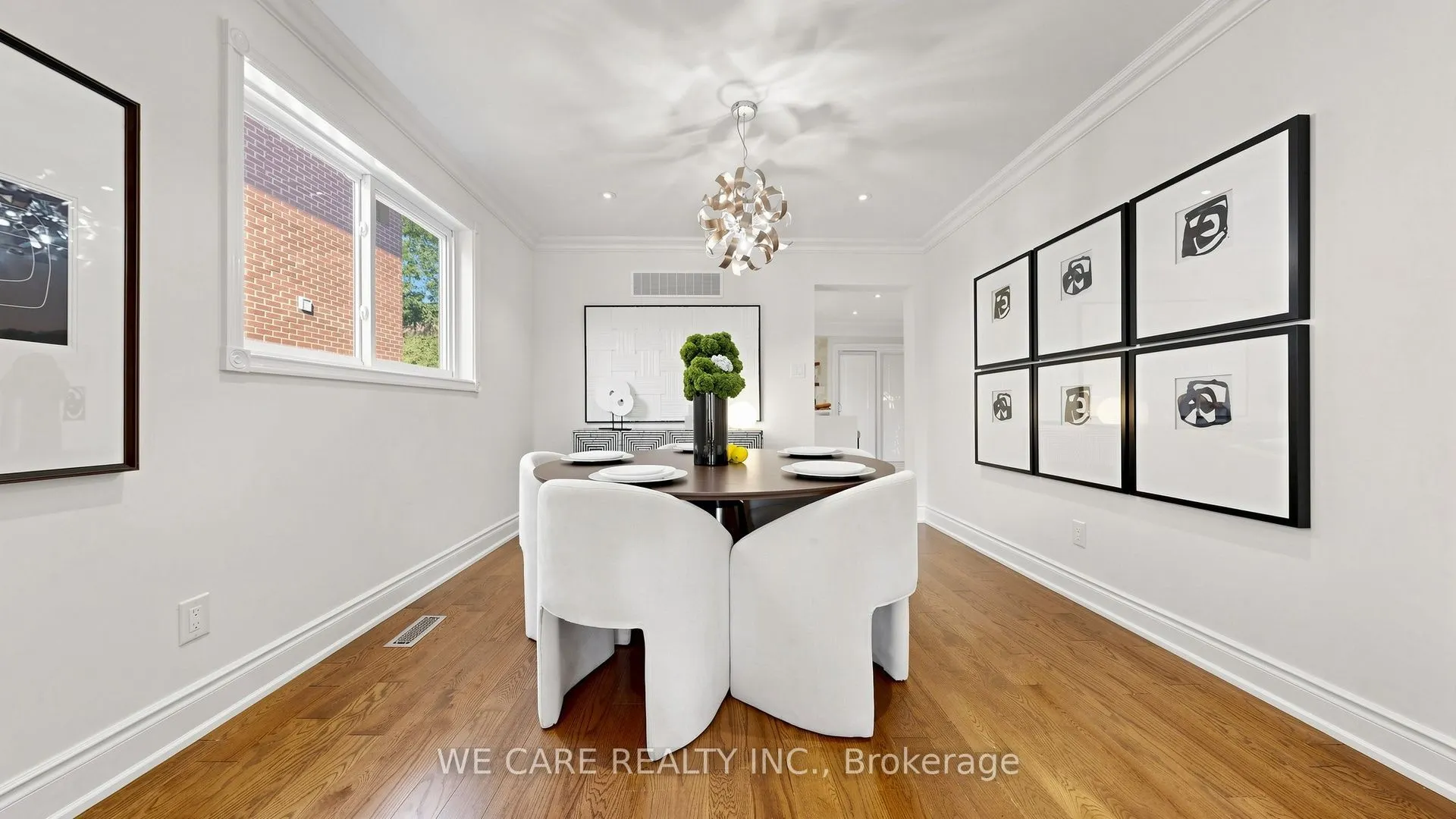 82 Barrington Crescent