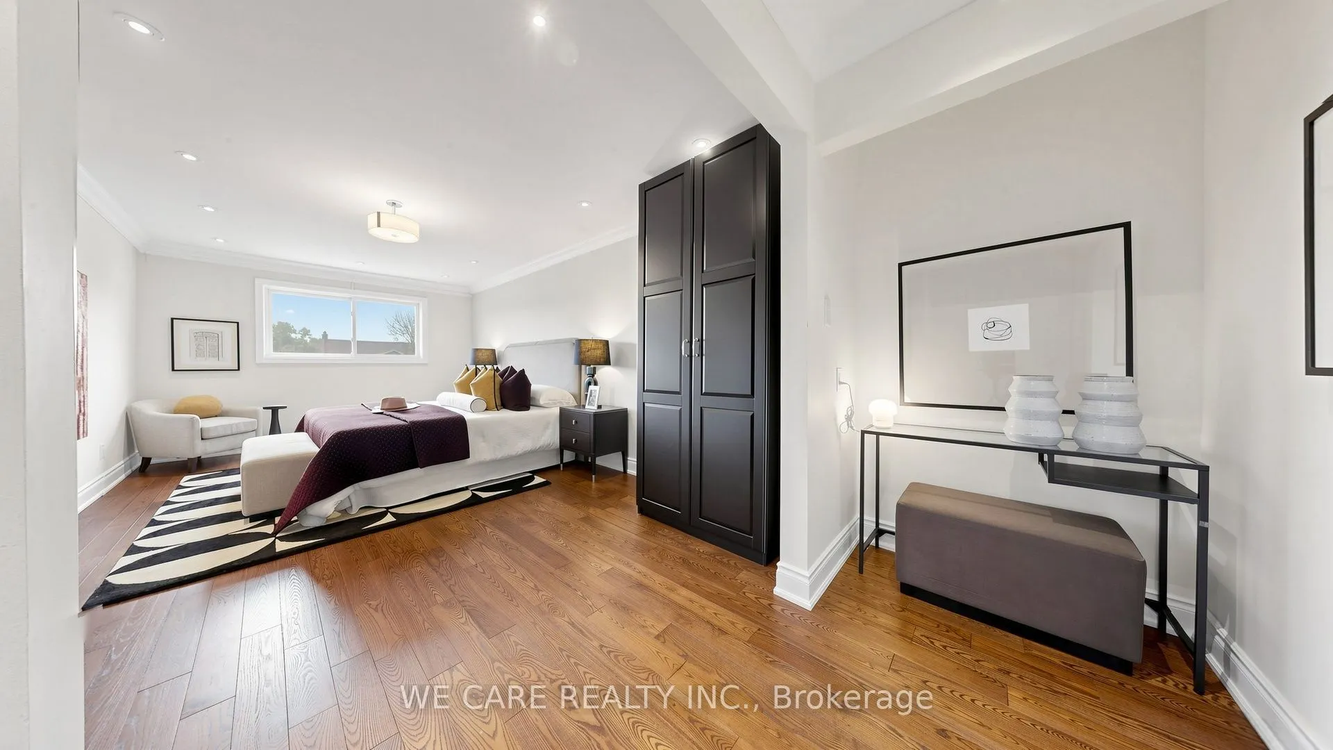 82 Barrington Crescent