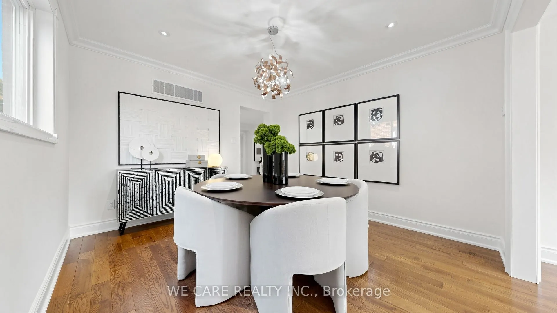 82 Barrington Crescent