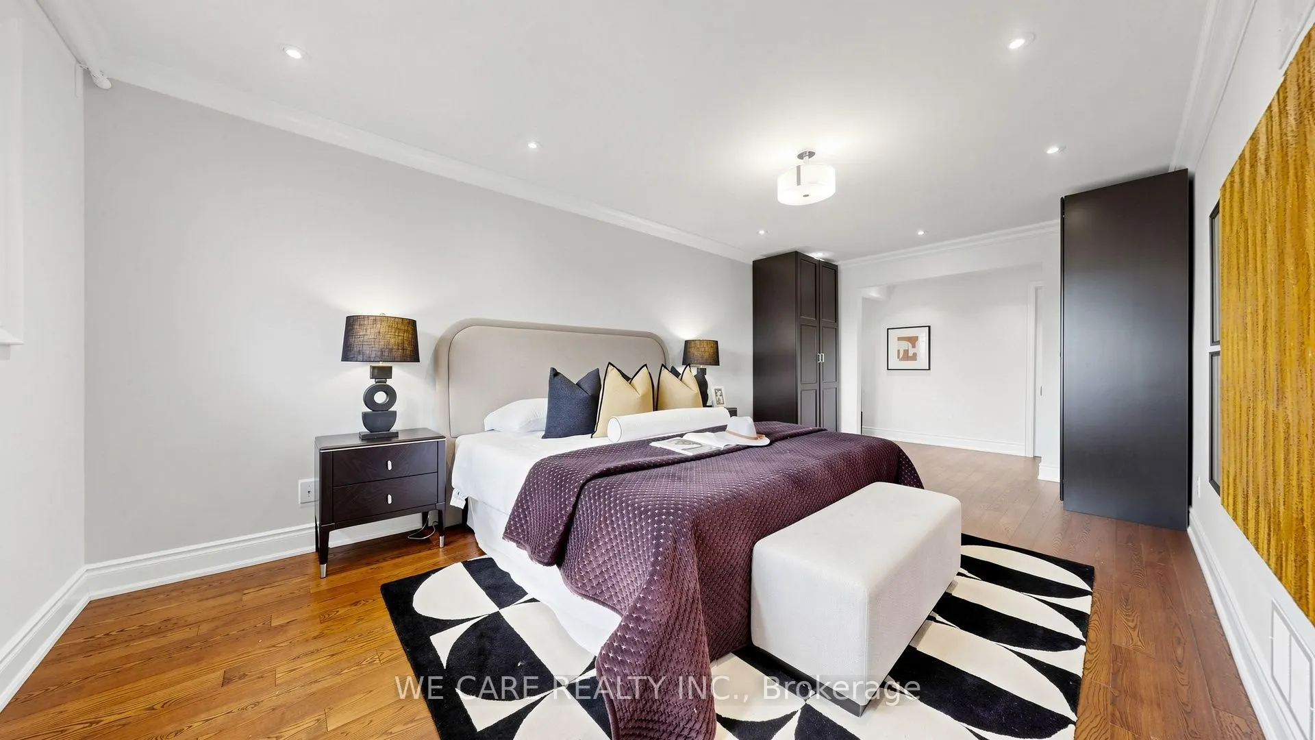 82 Barrington Crescent