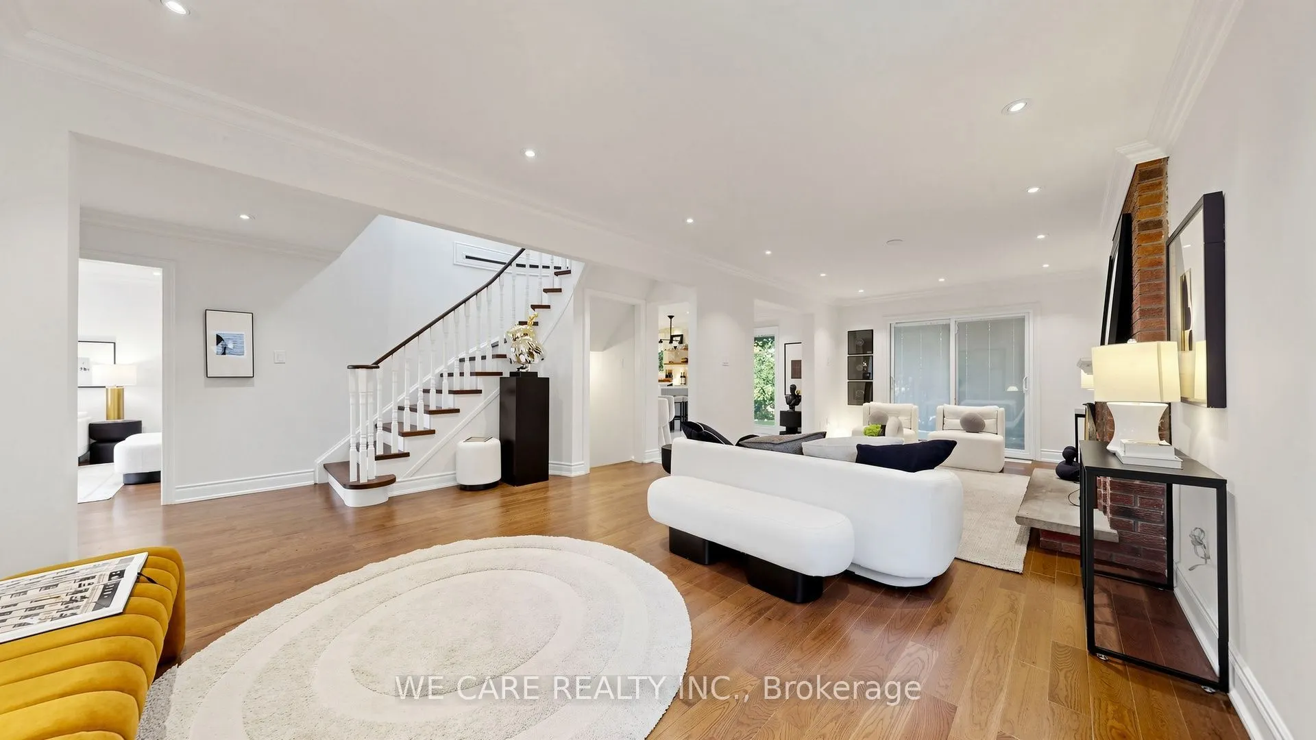 82 Barrington Crescent