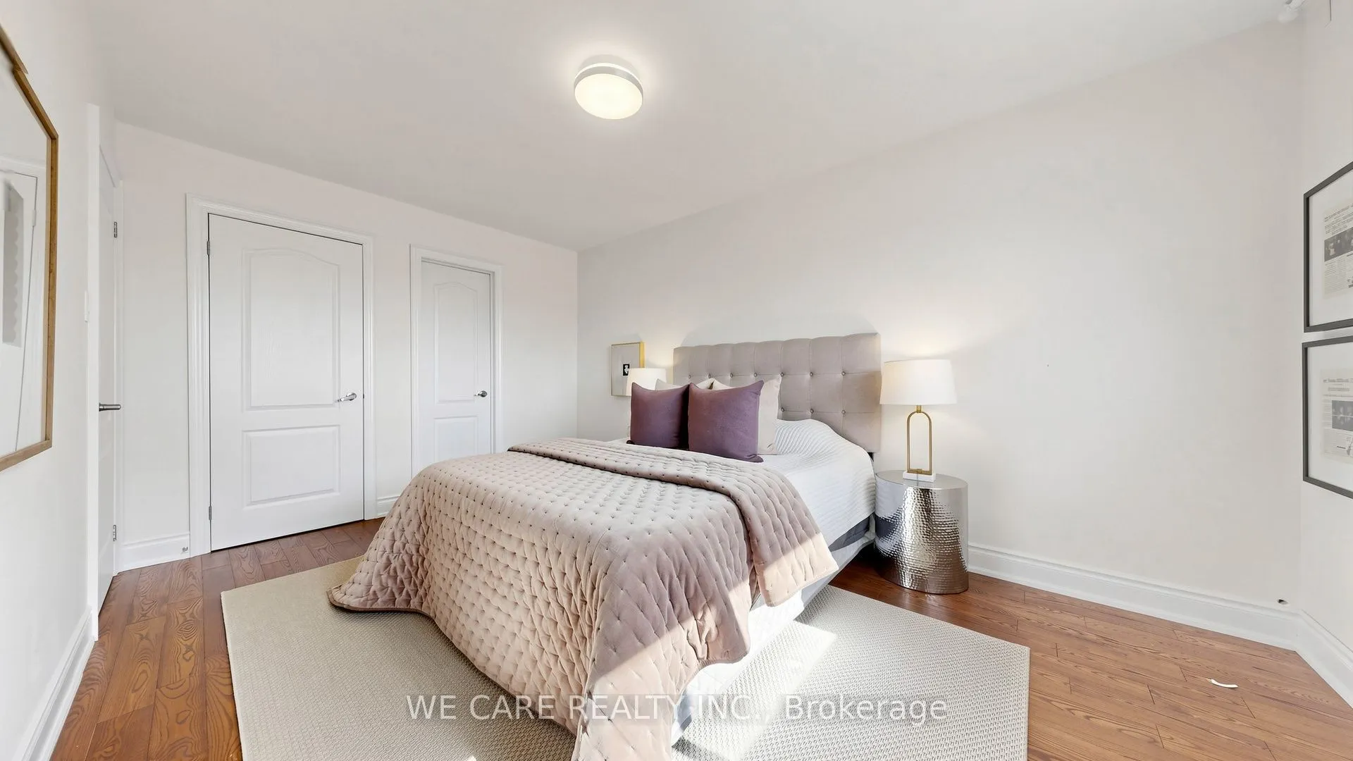 82 Barrington Crescent