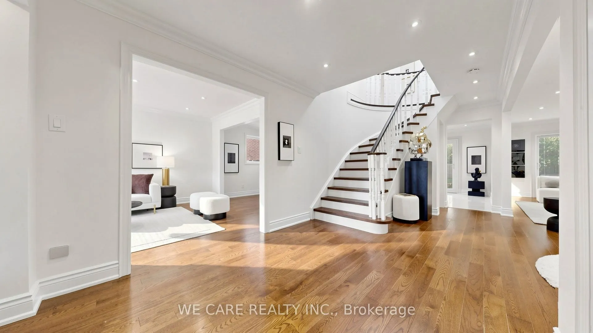82 Barrington Crescent